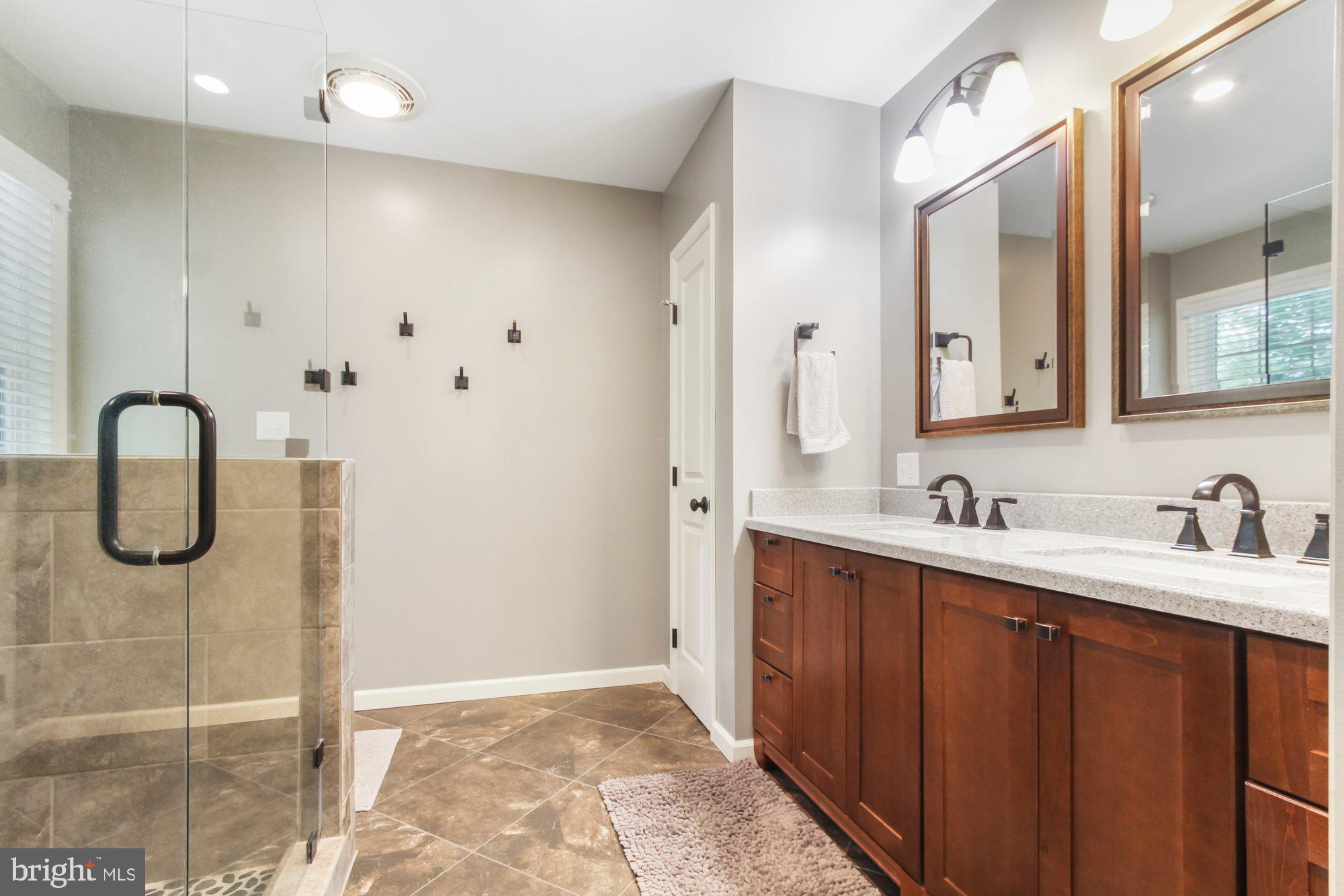 WYNDHAM HILLS - Residential