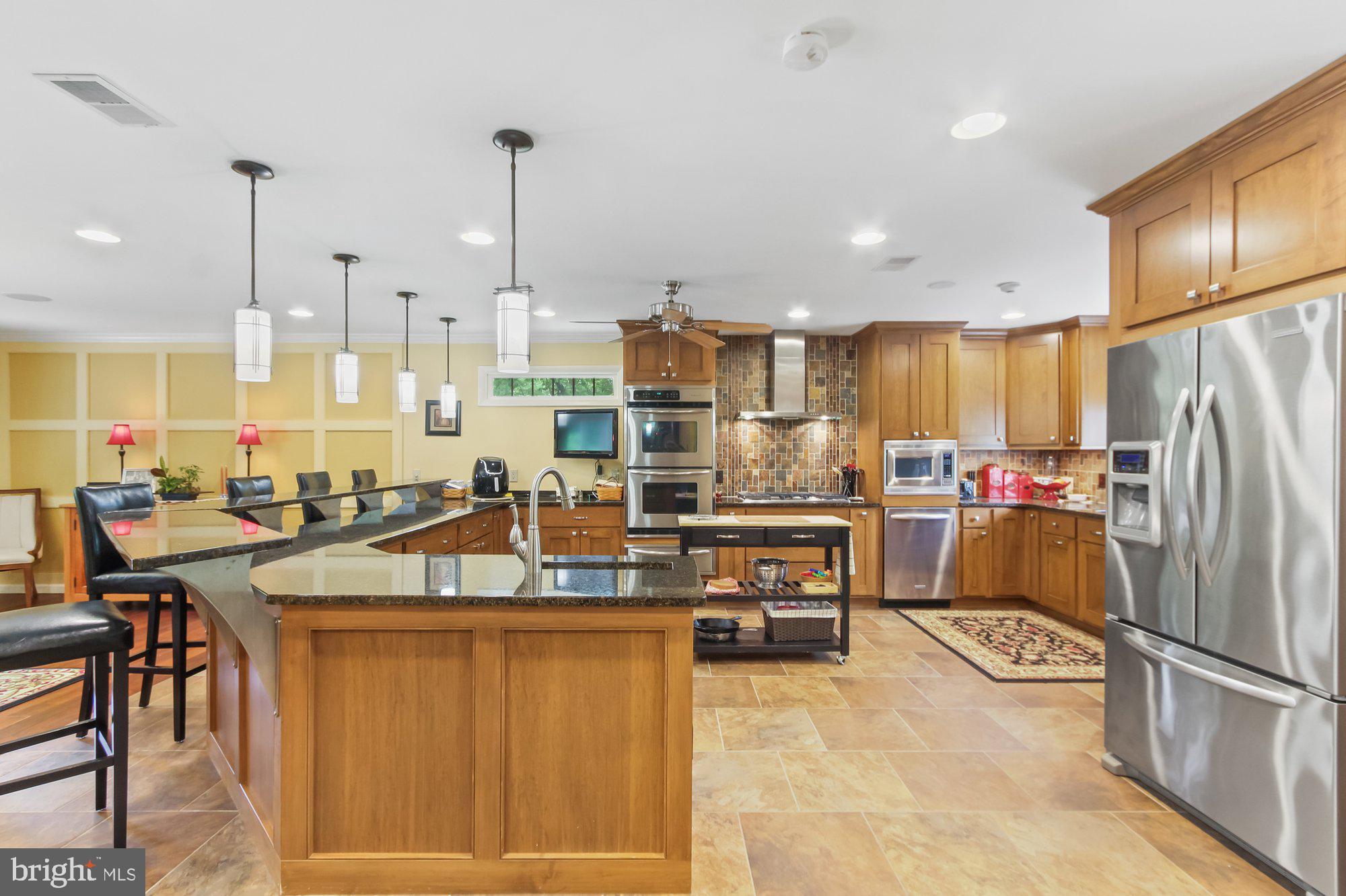 WYNDHAM HILLS - Residential