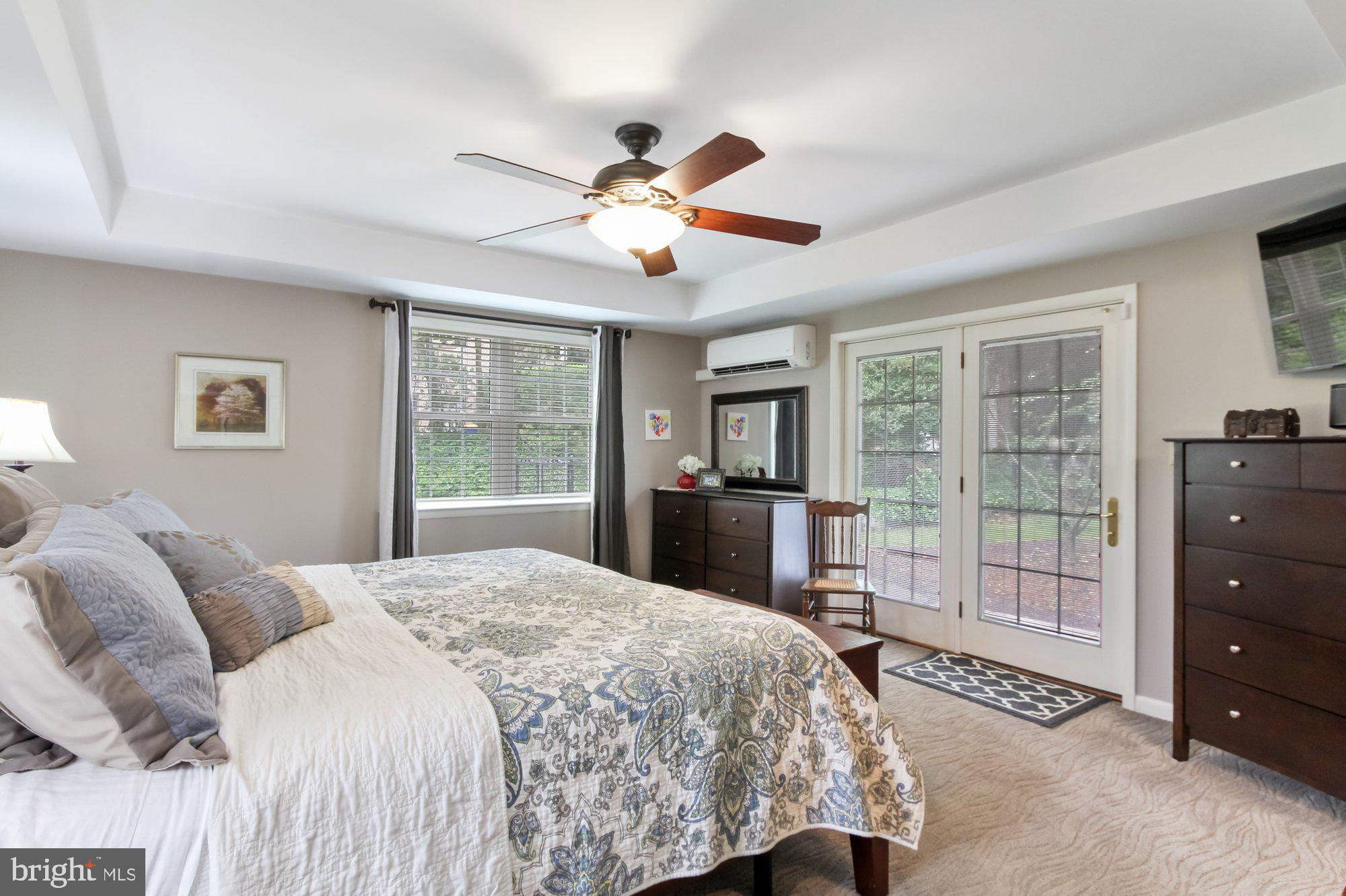 WYNDHAM HILLS - Residential