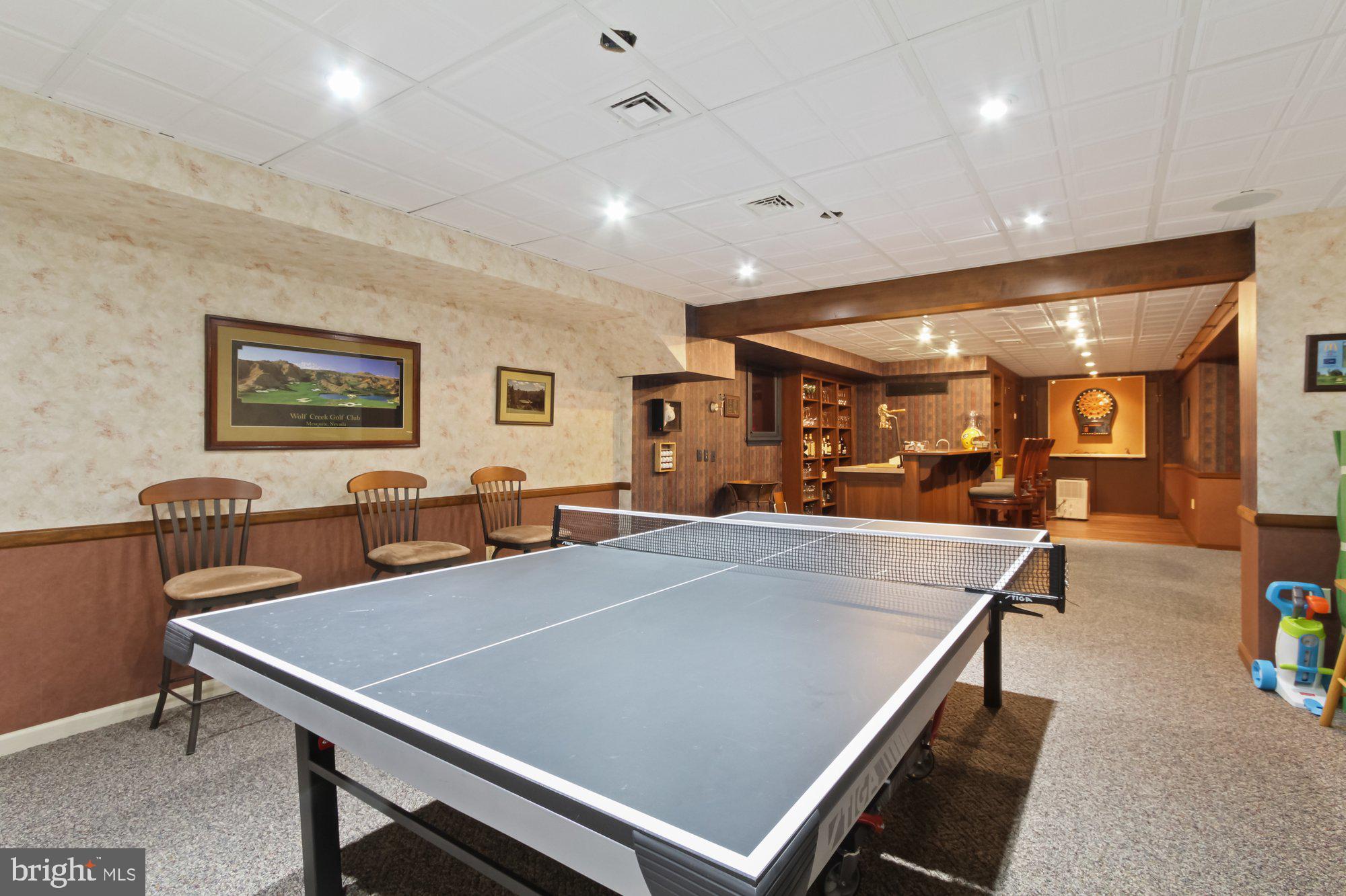 WYNDHAM HILLS - Residential