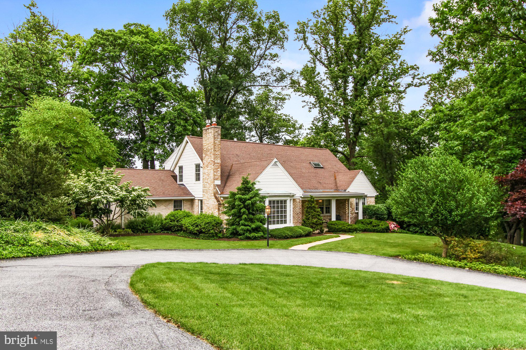 WYNDHAM HILLS - Residential