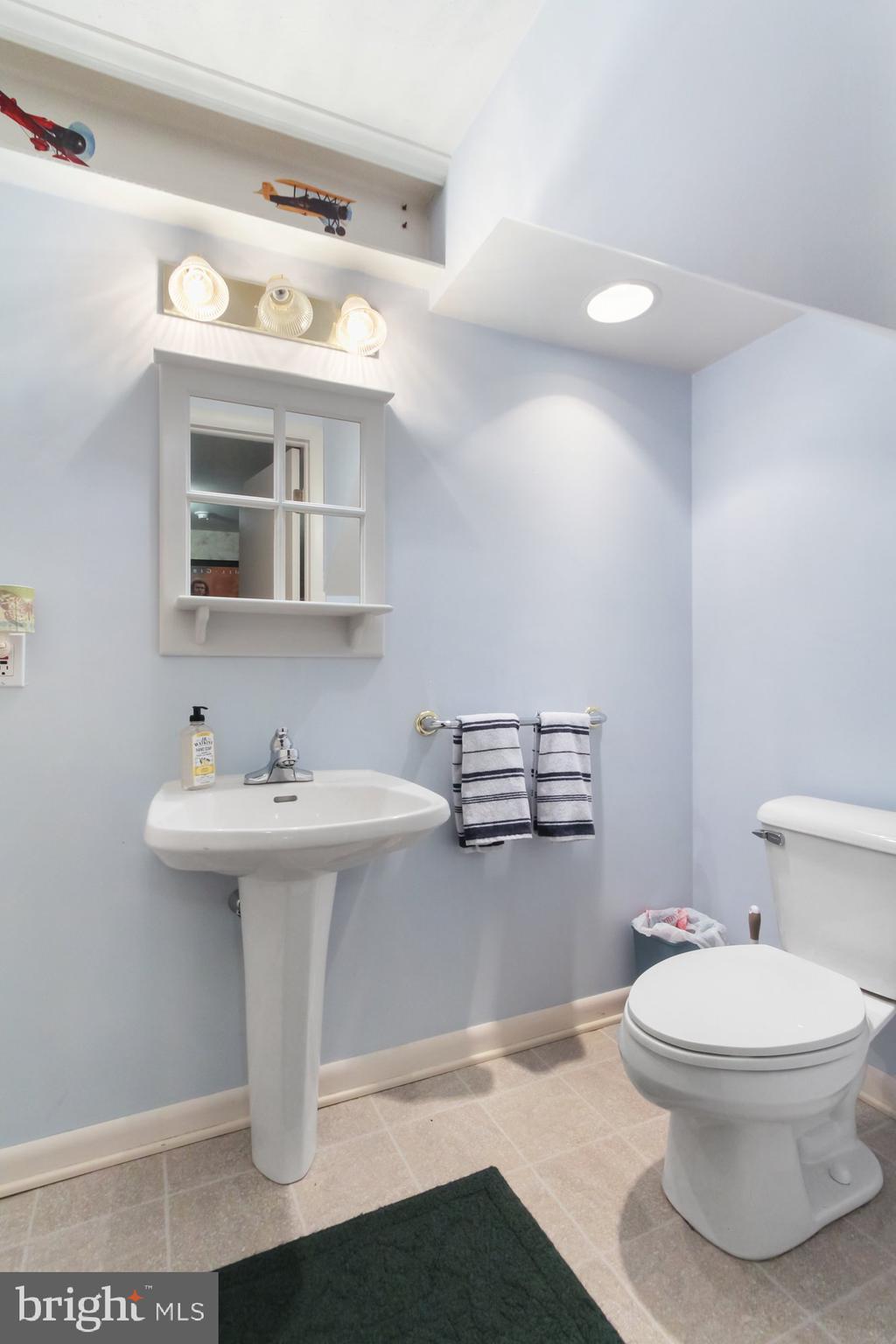 WYNDHAM HILLS - Residential