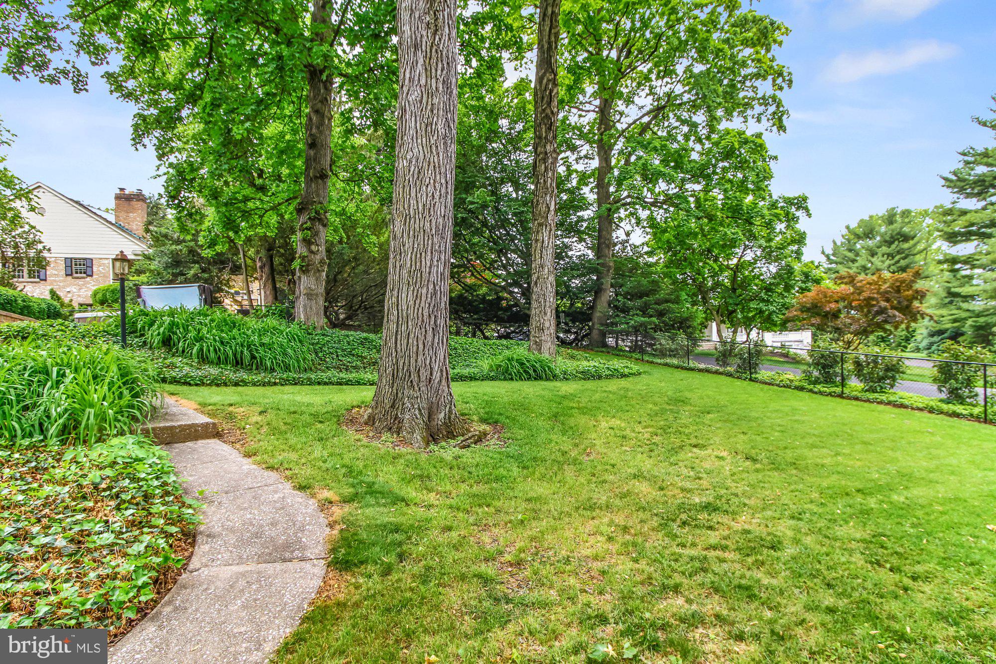WYNDHAM HILLS - Residential