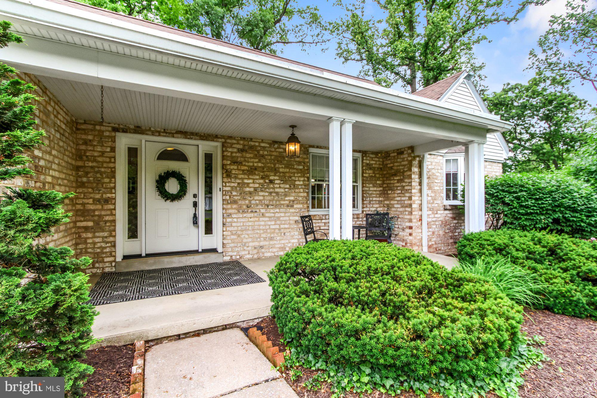 WYNDHAM HILLS - Residential