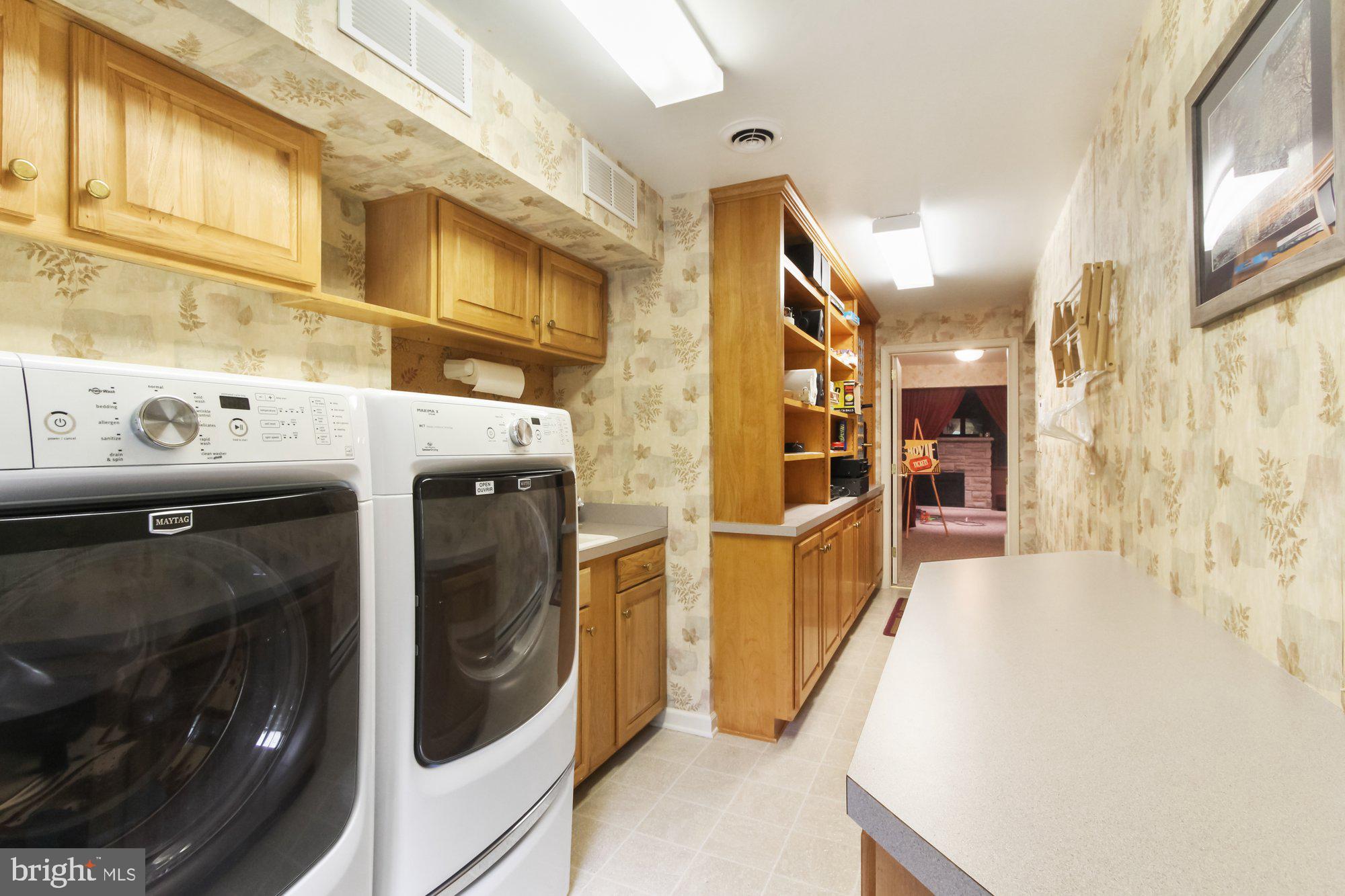 WYNDHAM HILLS - Residential