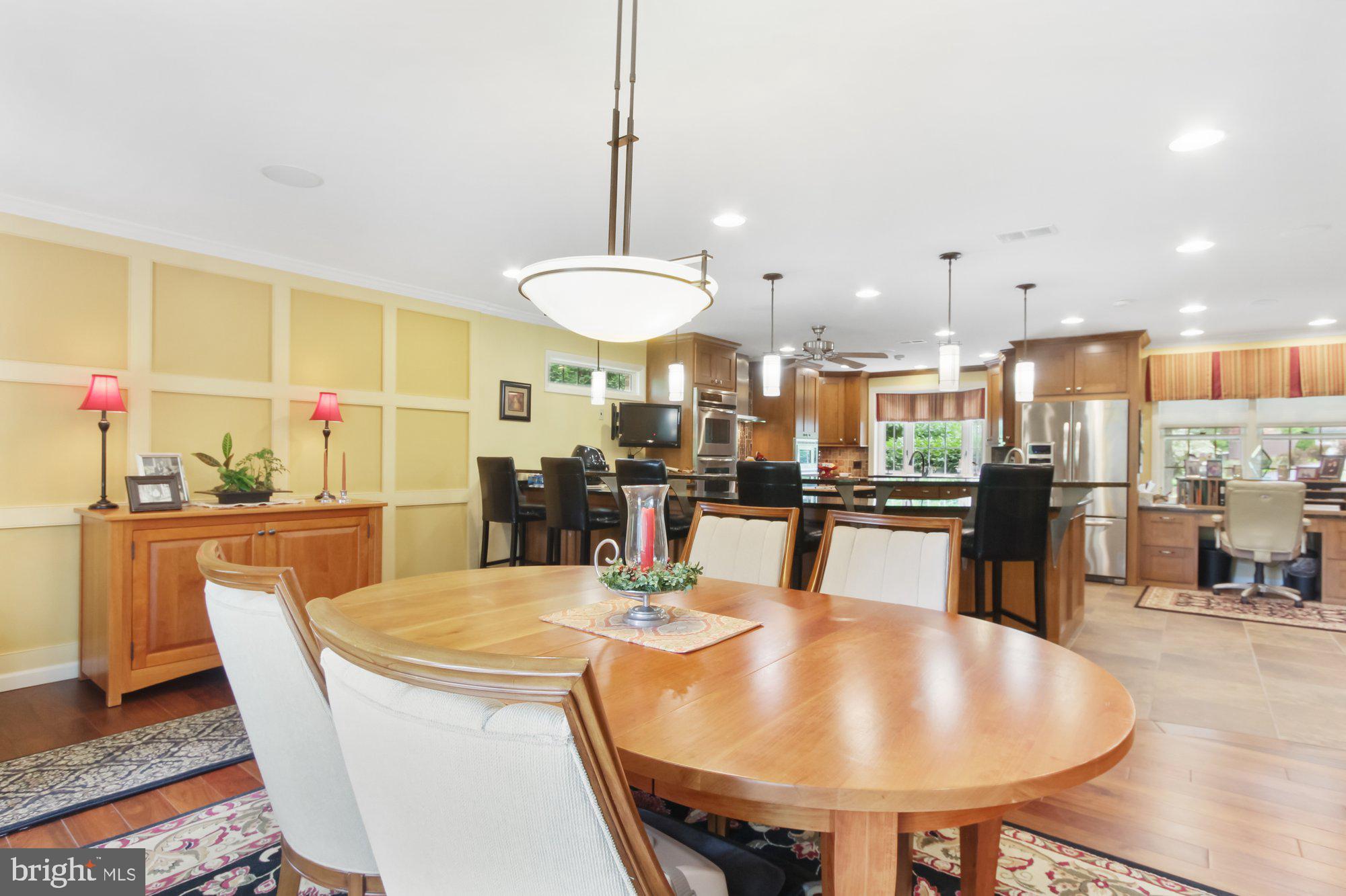 WYNDHAM HILLS - Residential
