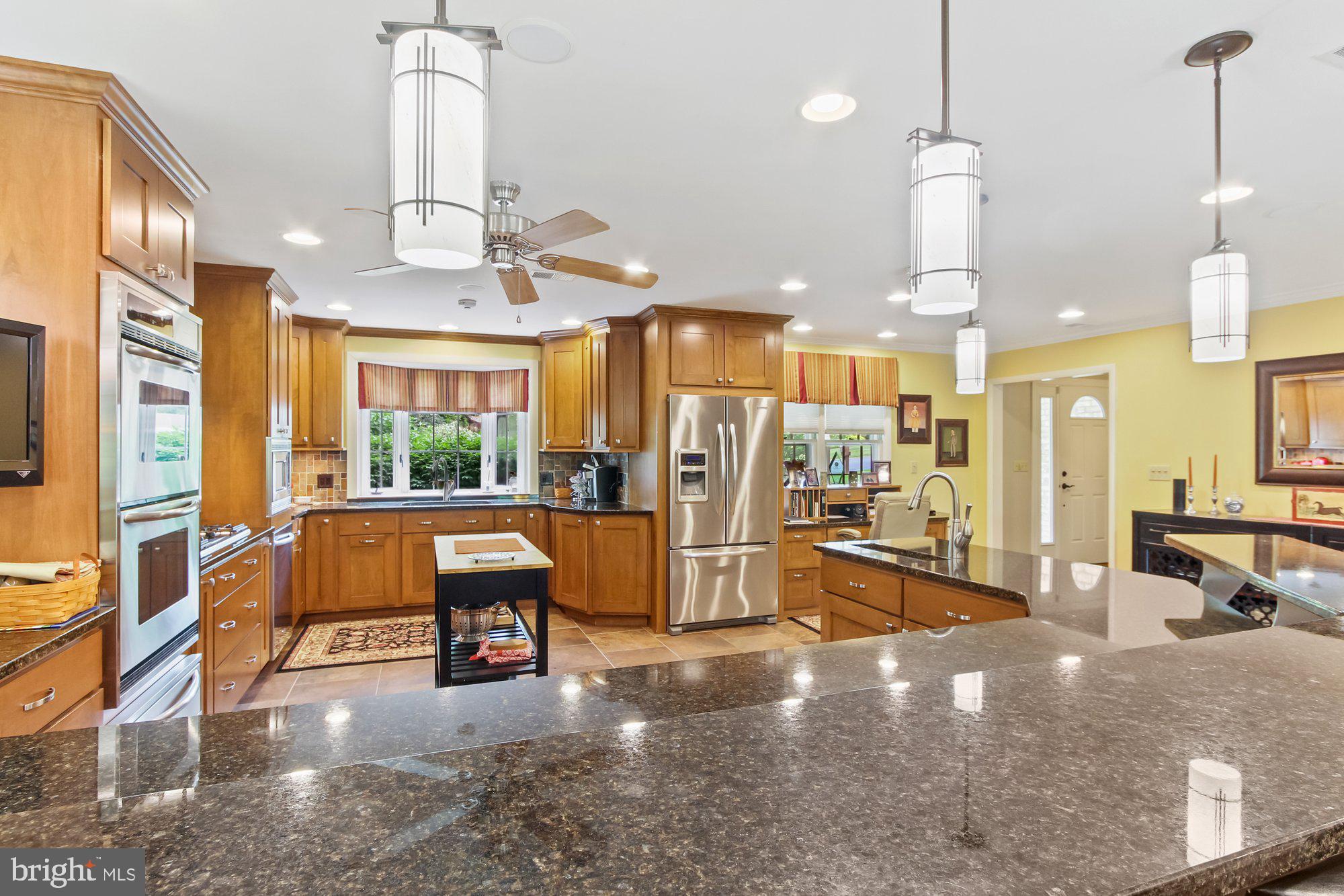 WYNDHAM HILLS - Residential