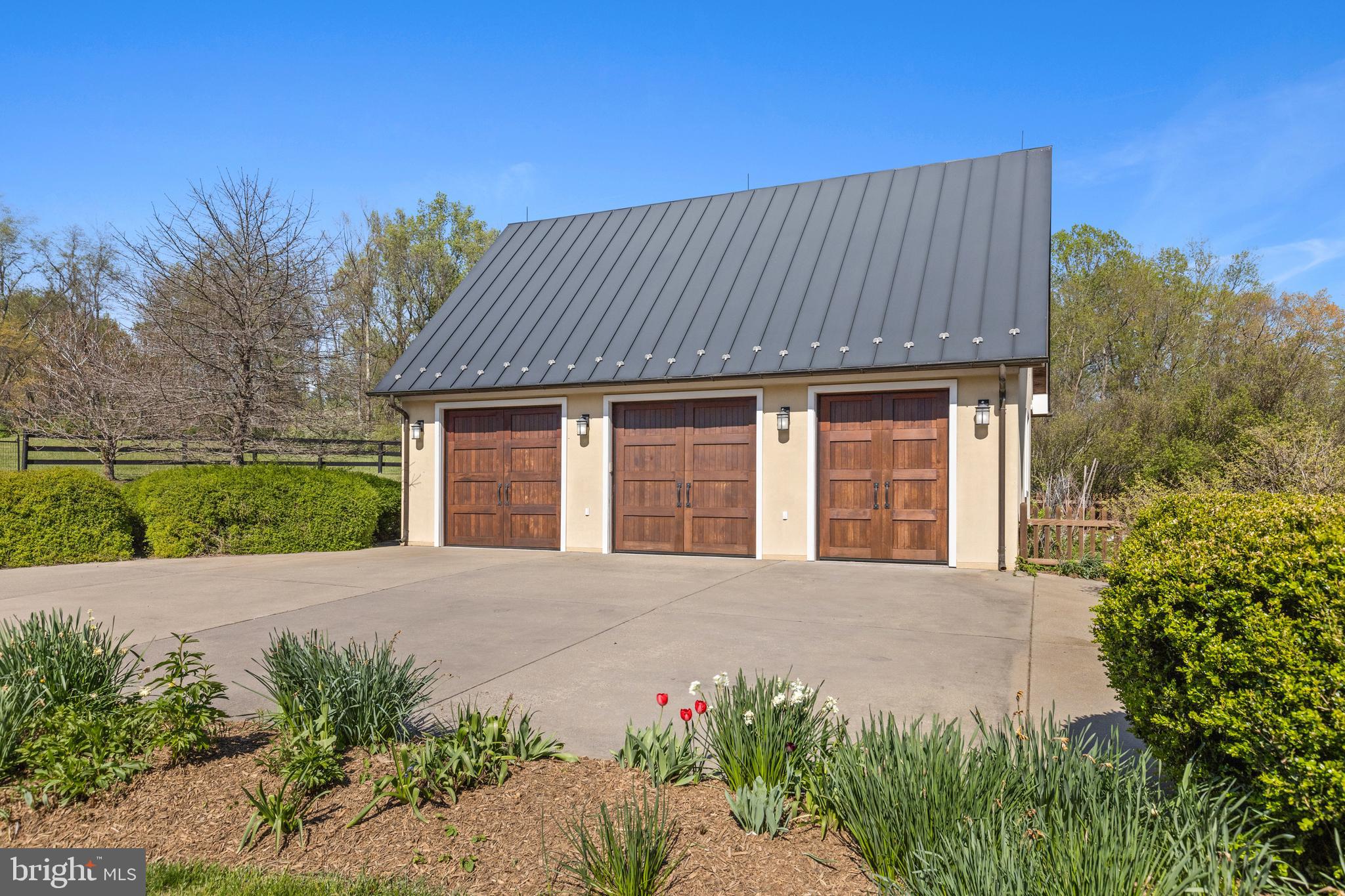 RAPPAHANNOCK - Residential