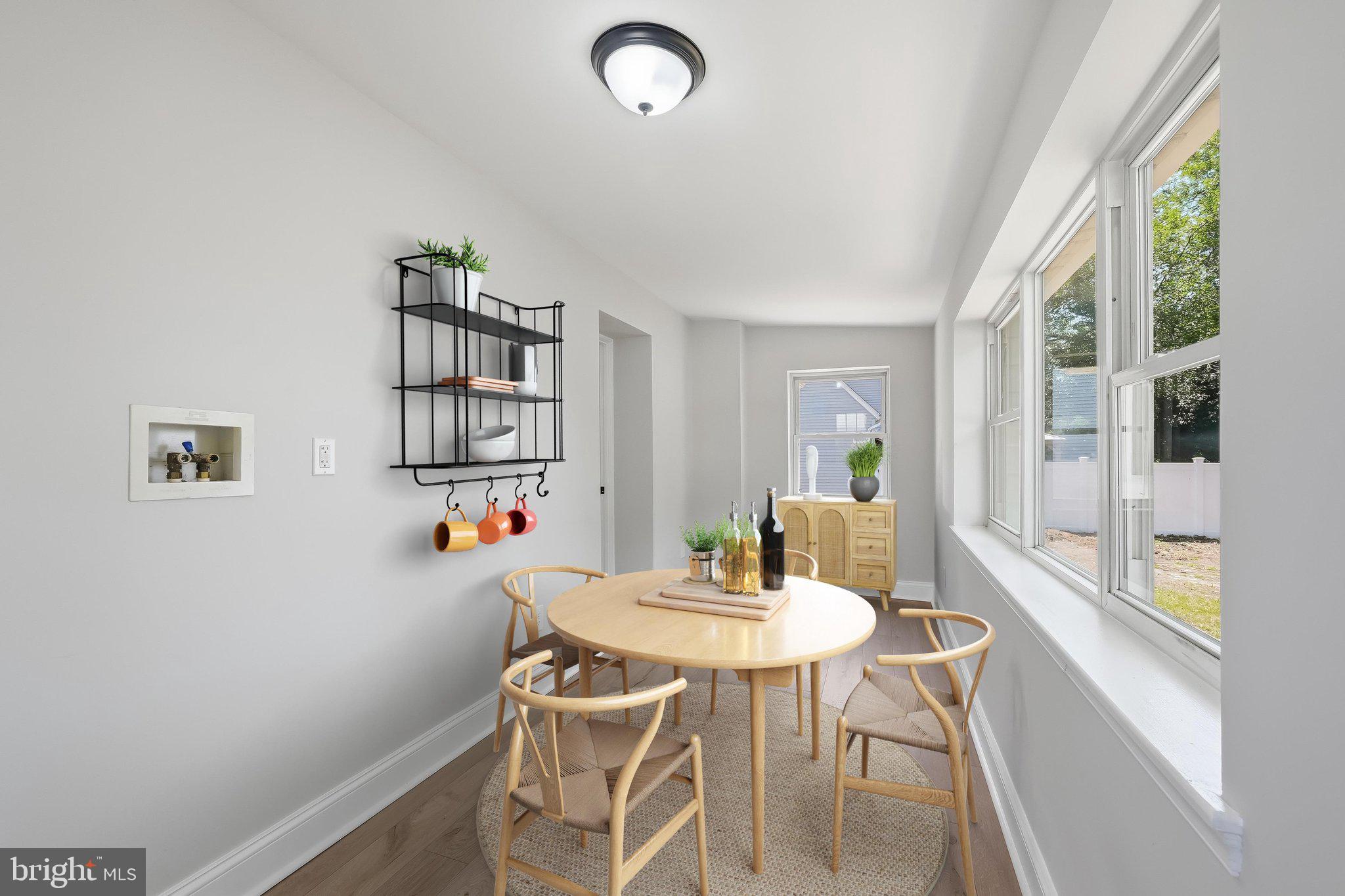 SILVER SANDS - Residential