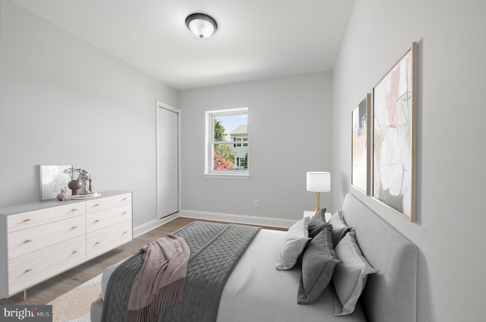 SILVER SANDS - Residential