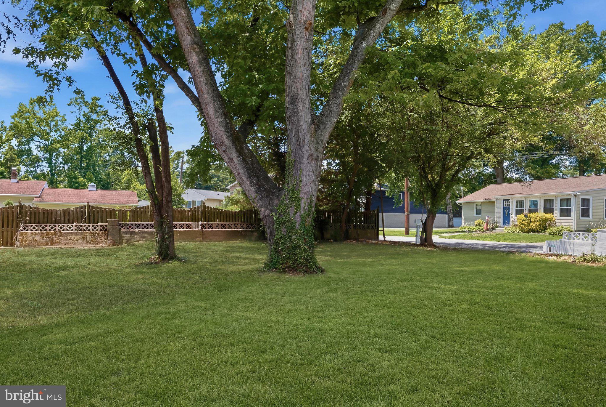 SILVER SANDS - Residential