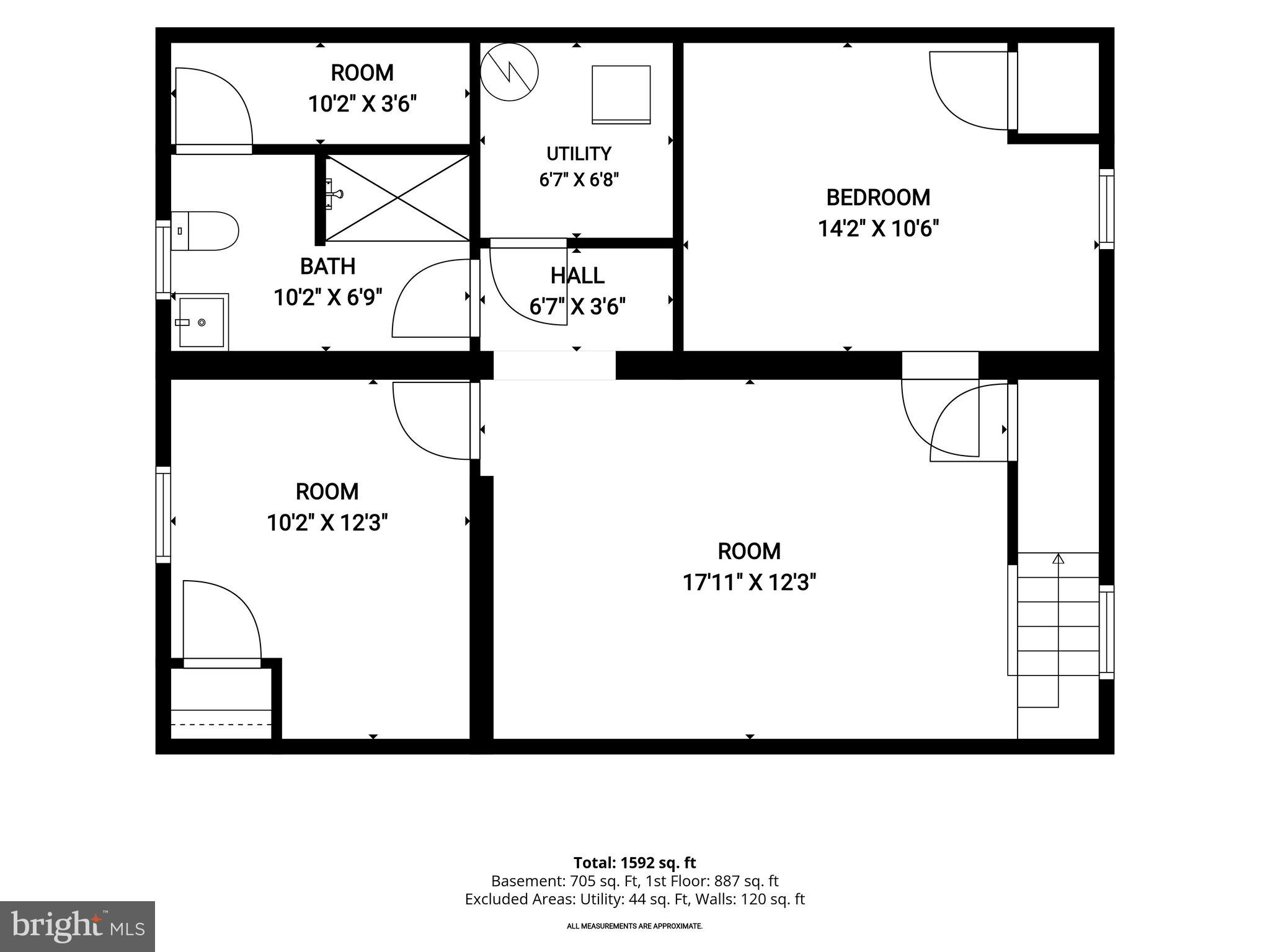 SILVER SANDS - Residential