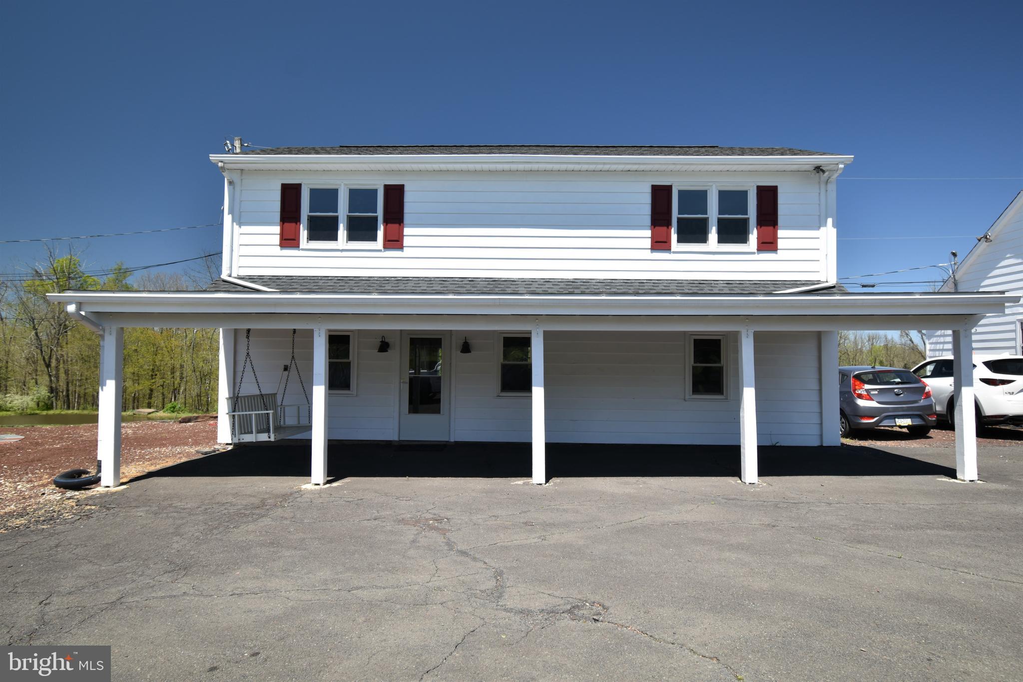 000 - Residential