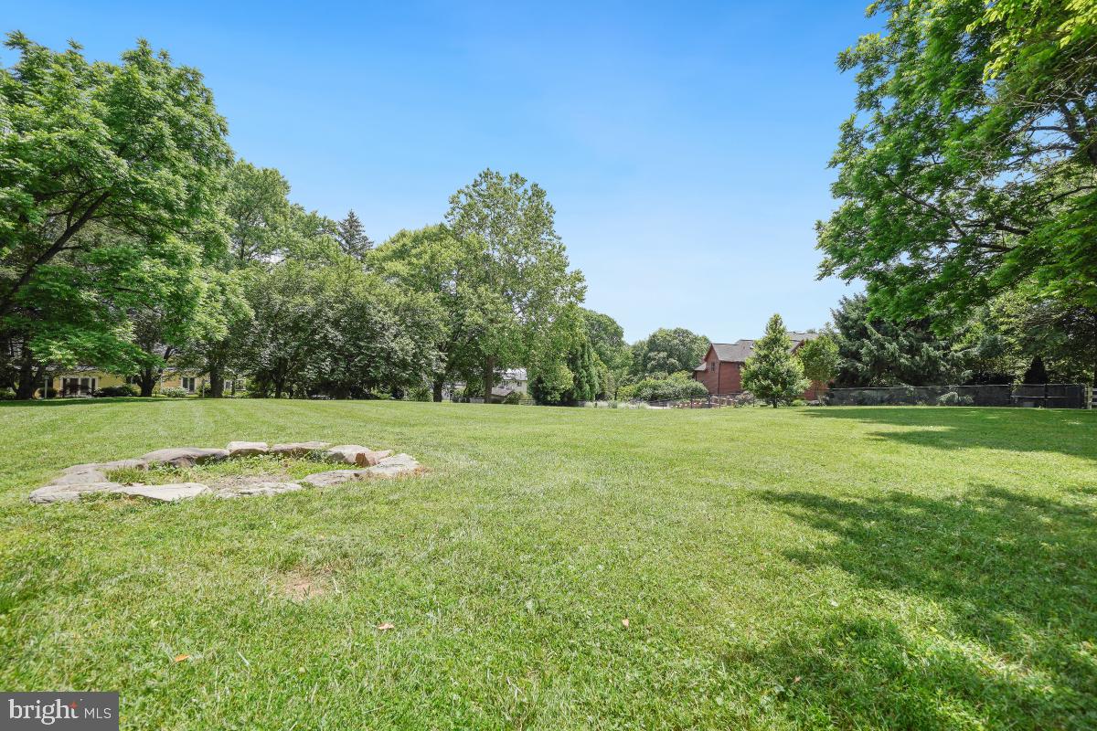 POTOMAC - Residential