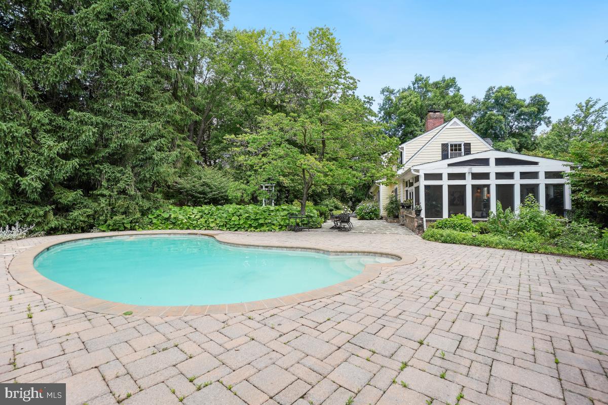 POTOMAC - Residential