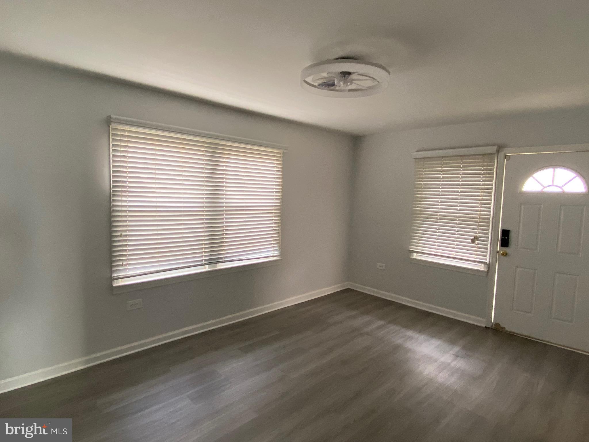 POTOMAC HEIGHTS SUB - Residential