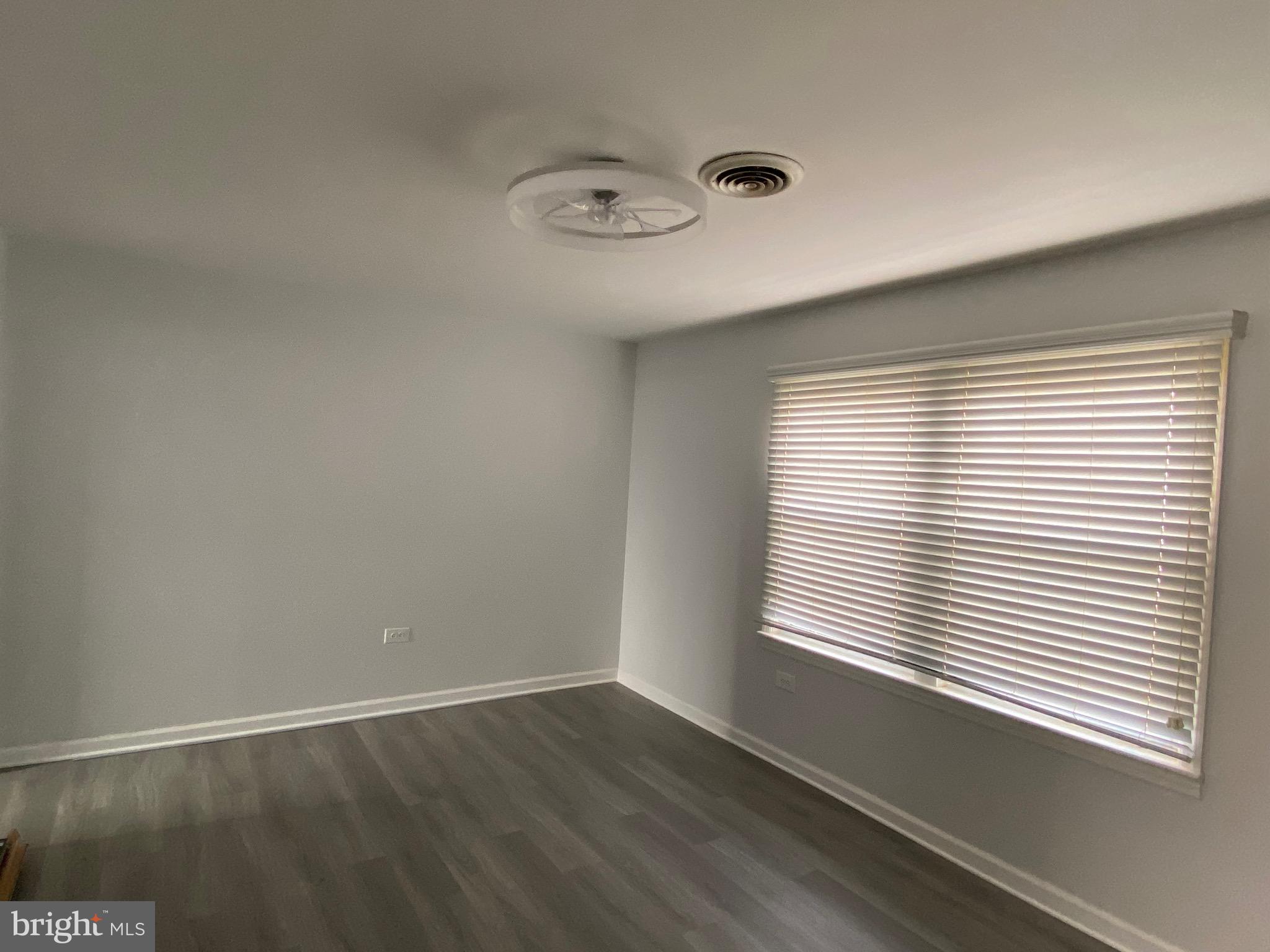 POTOMAC HEIGHTS SUB - Residential