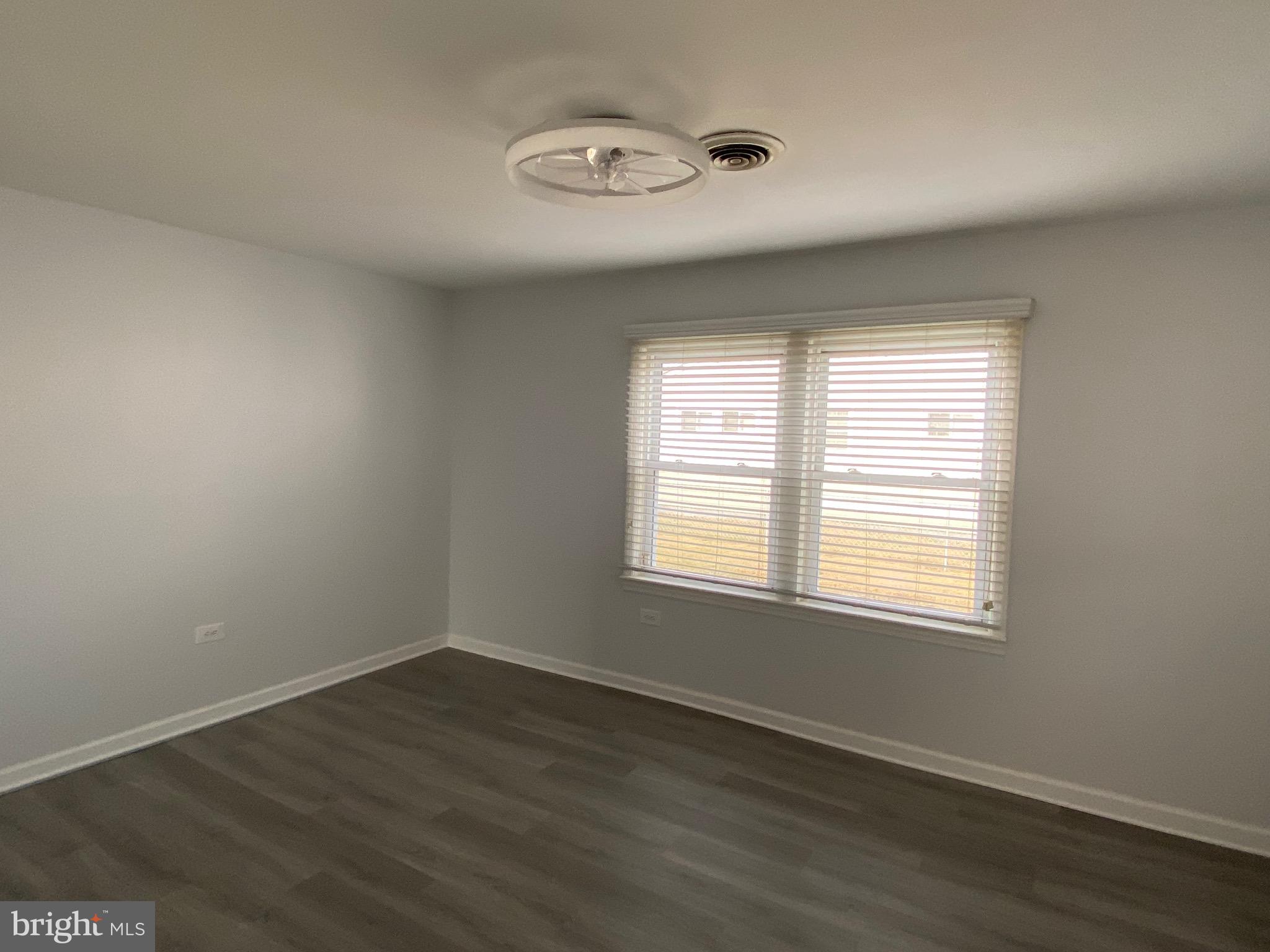 POTOMAC HEIGHTS SUB - Residential