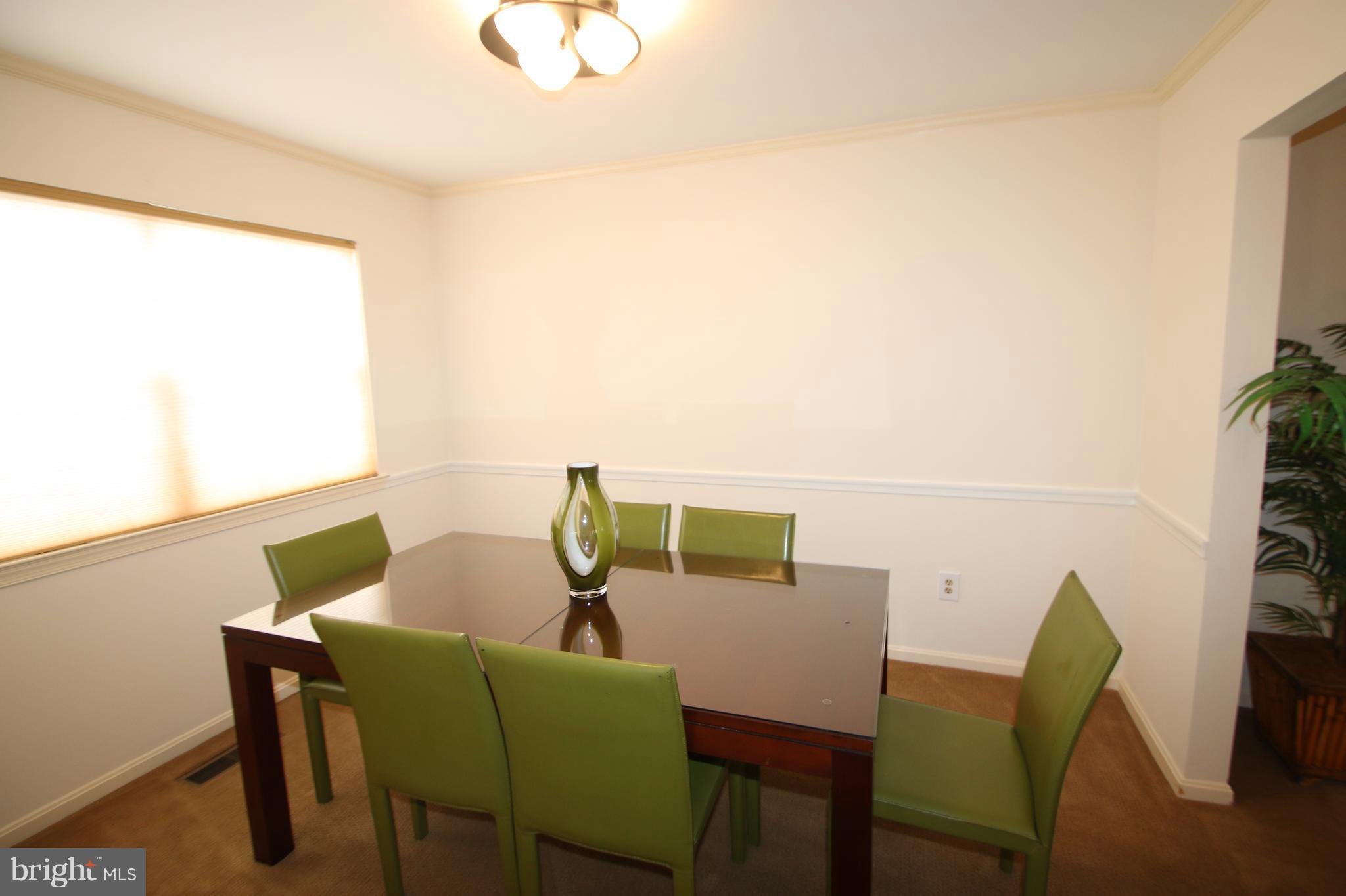 HALLOWELL - Residential
