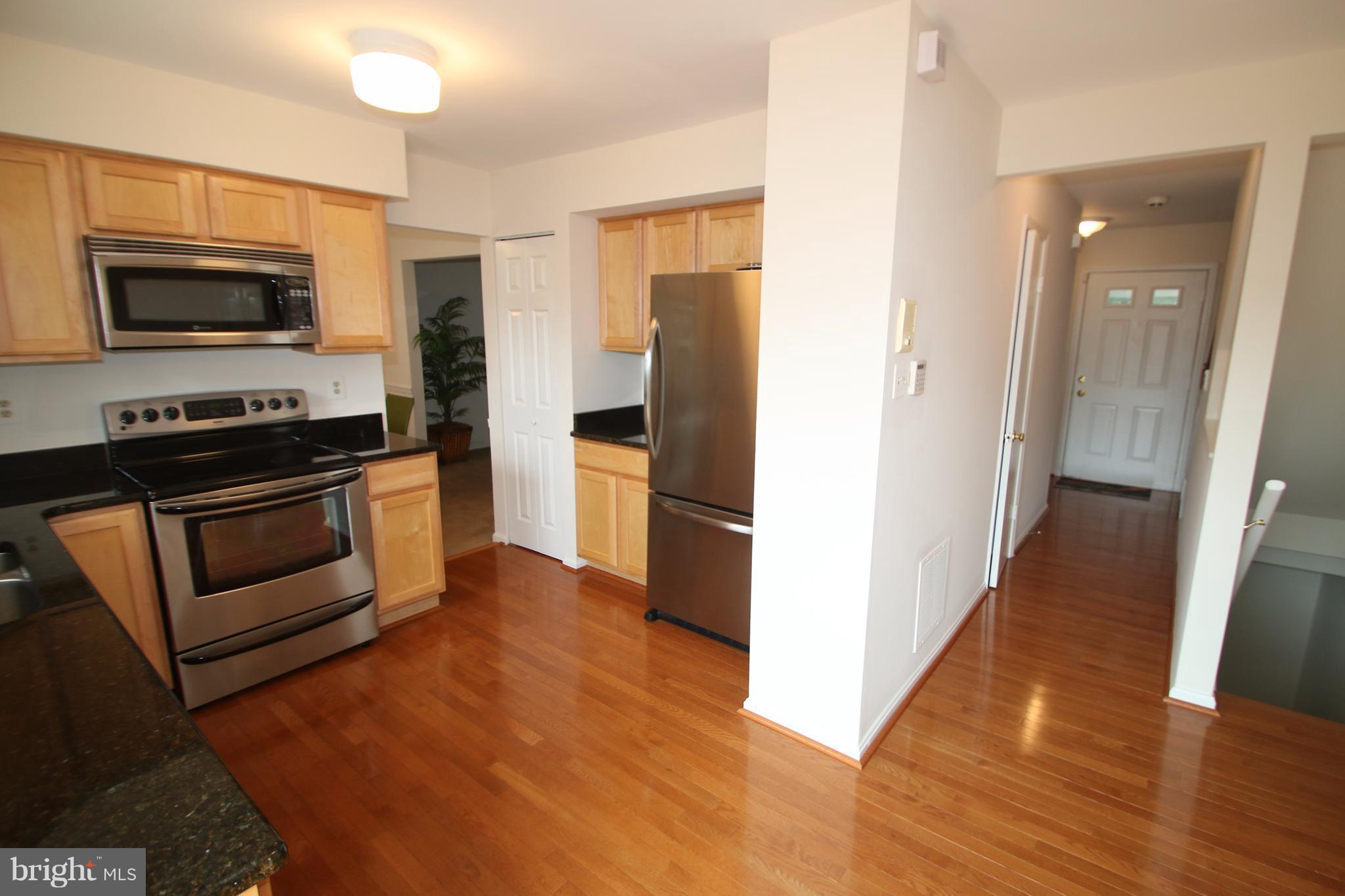 HALLOWELL - Residential