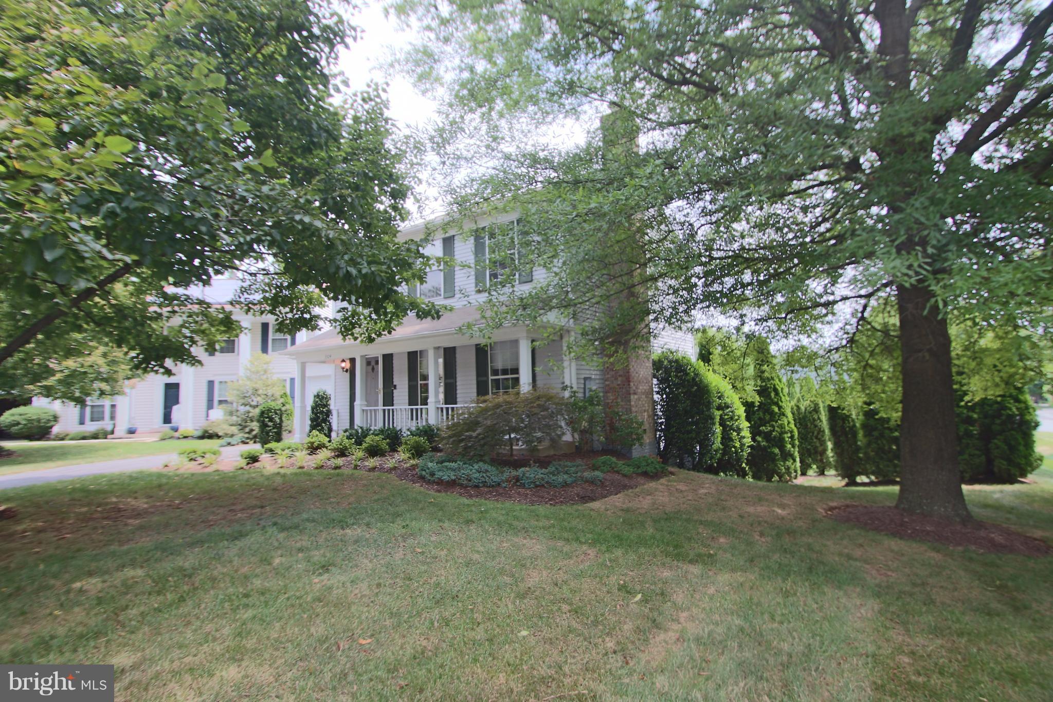 HALLOWELL - Residential