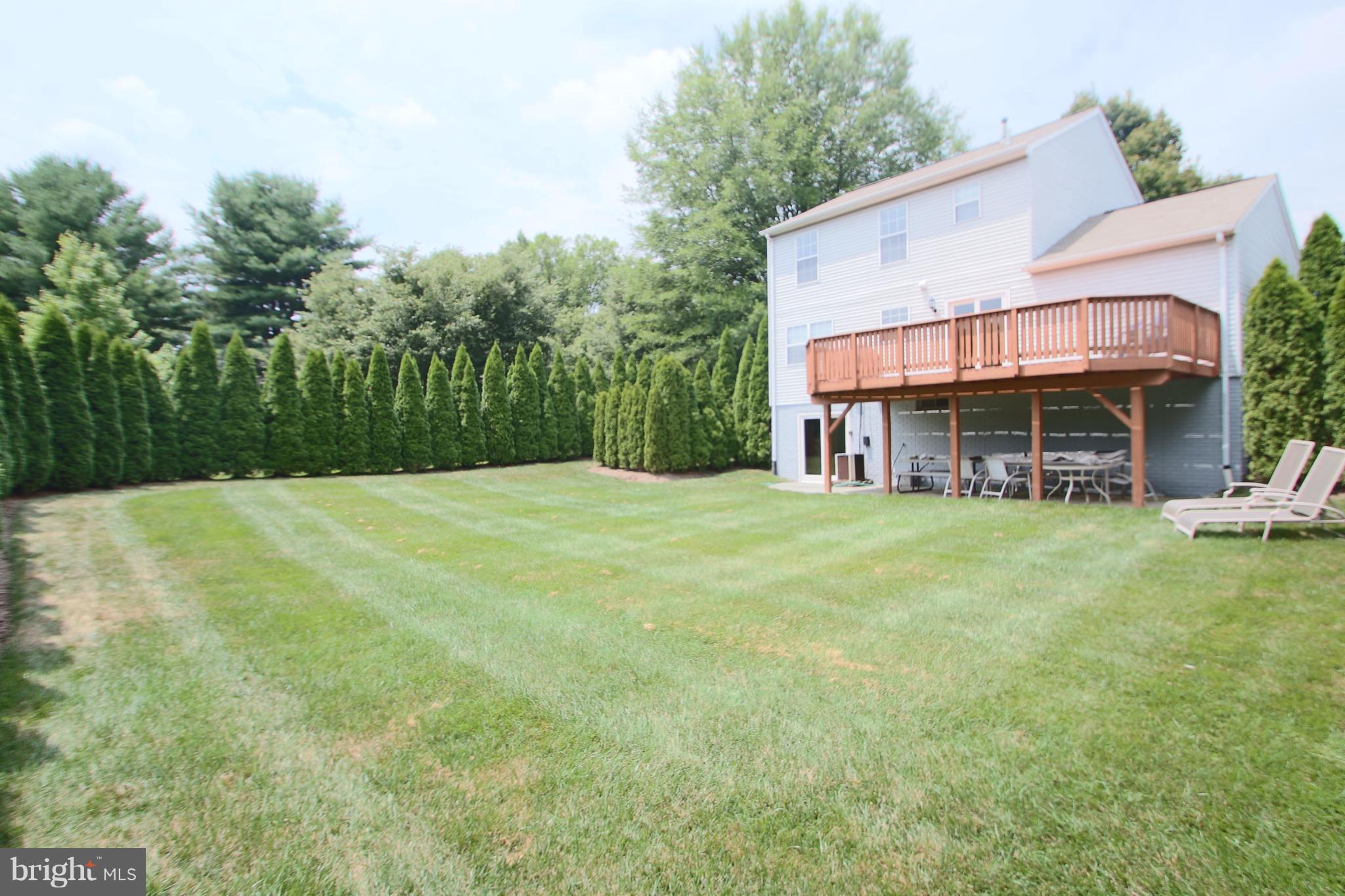 HALLOWELL - Residential