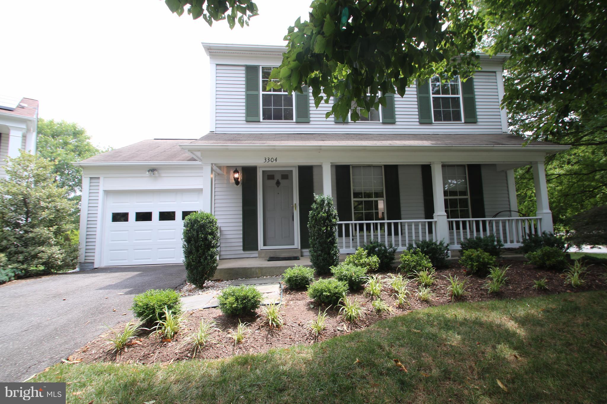 HALLOWELL - Residential