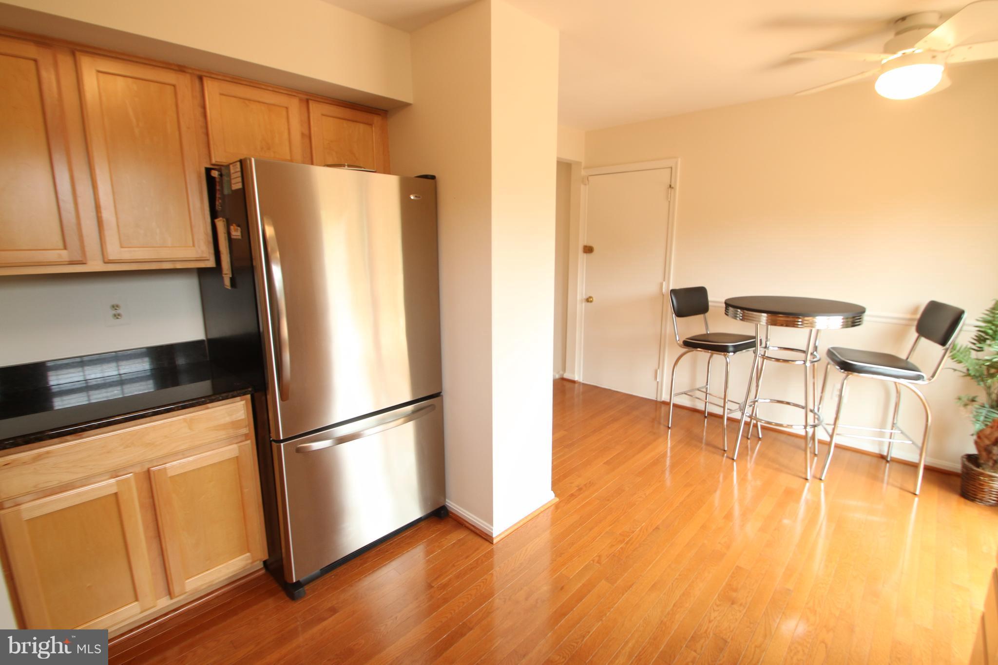 HALLOWELL - Residential