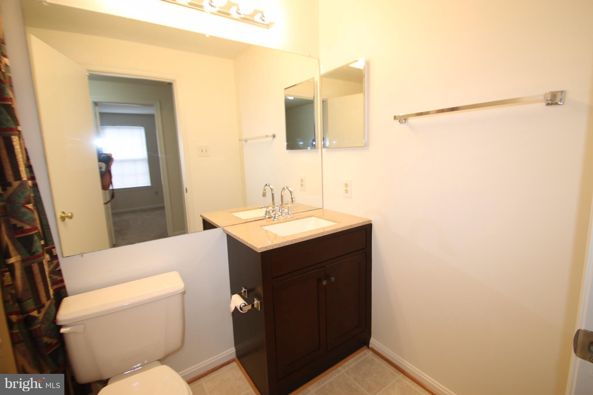 HALLOWELL - Residential