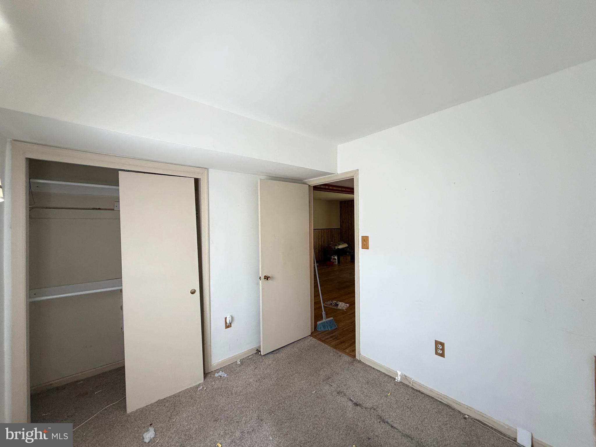 WOODS - Residential