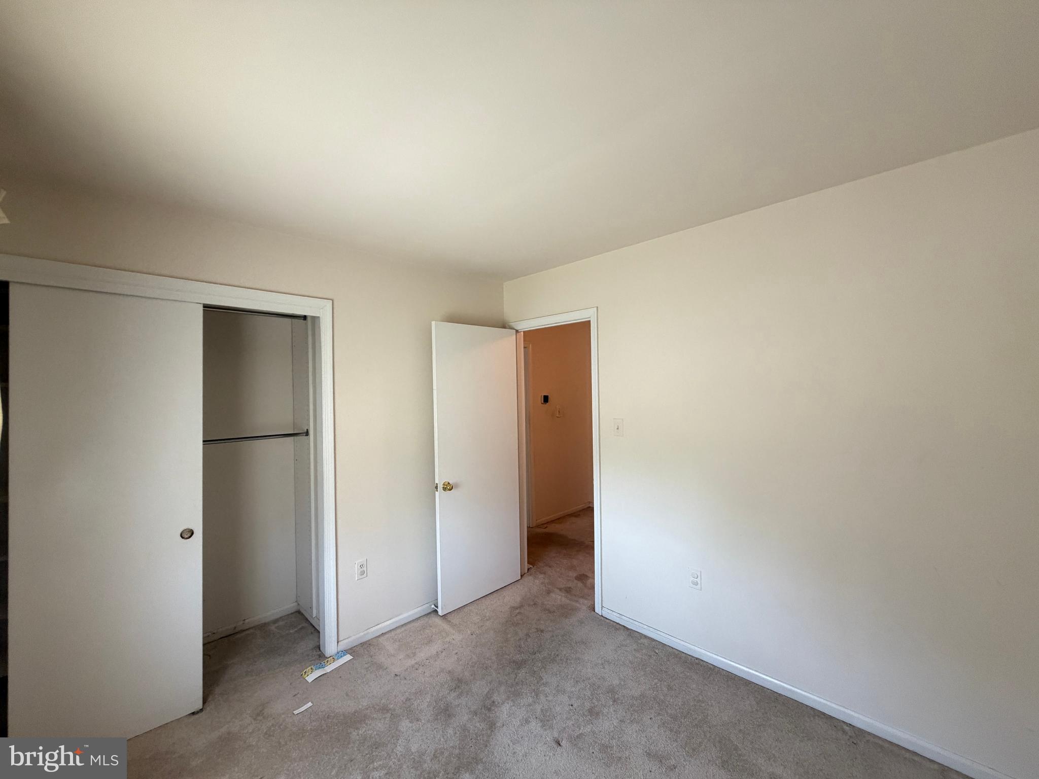 WOODS - Residential