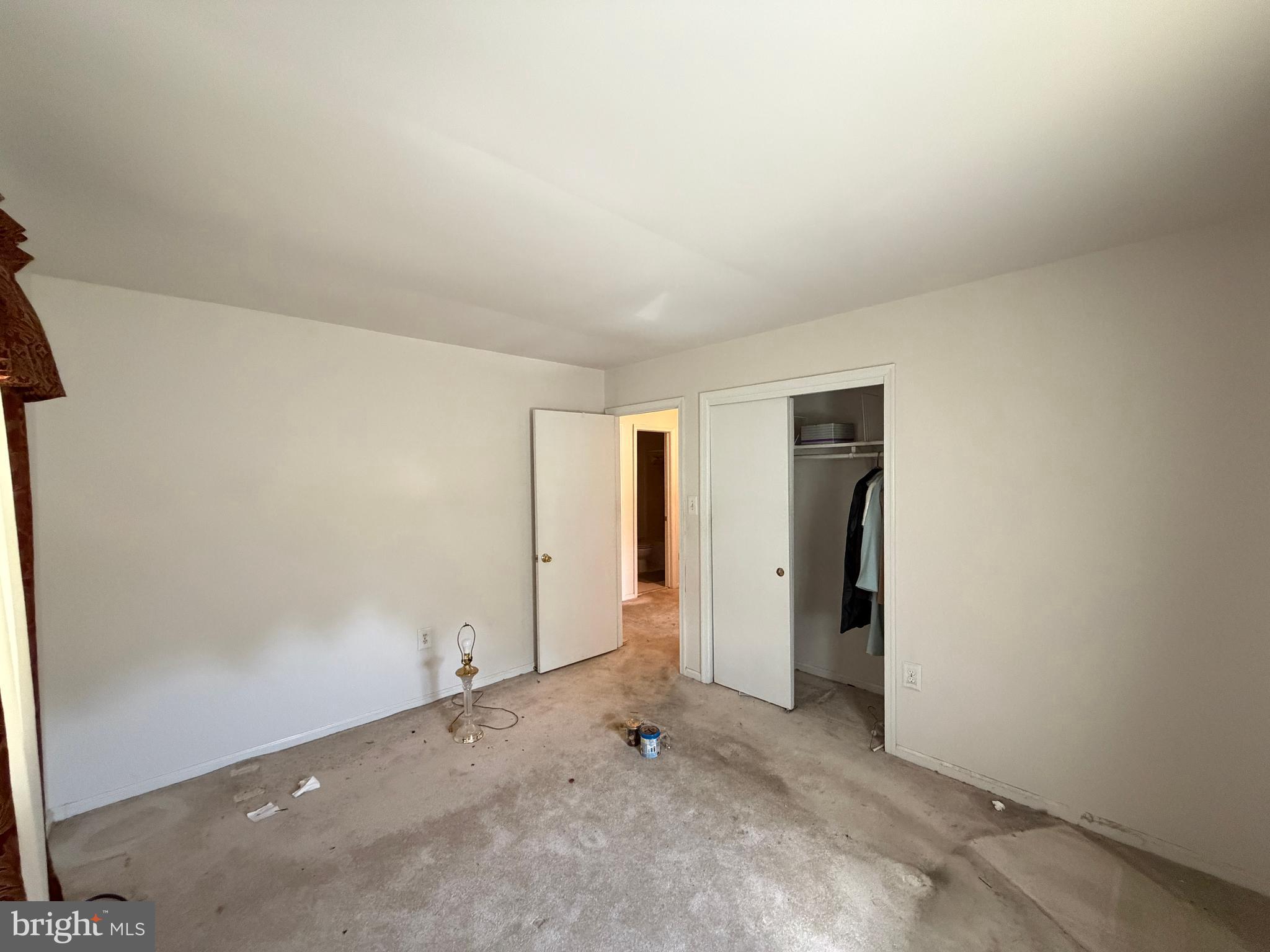 WOODS - Residential