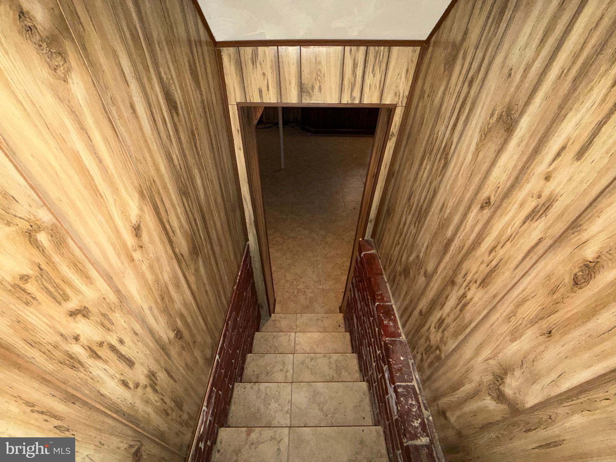 WOODS - Residential