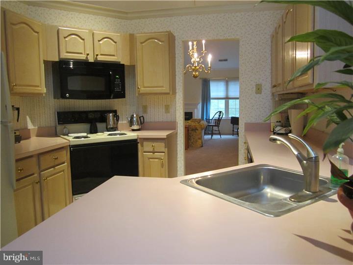 SPRING RIDGE - Residential