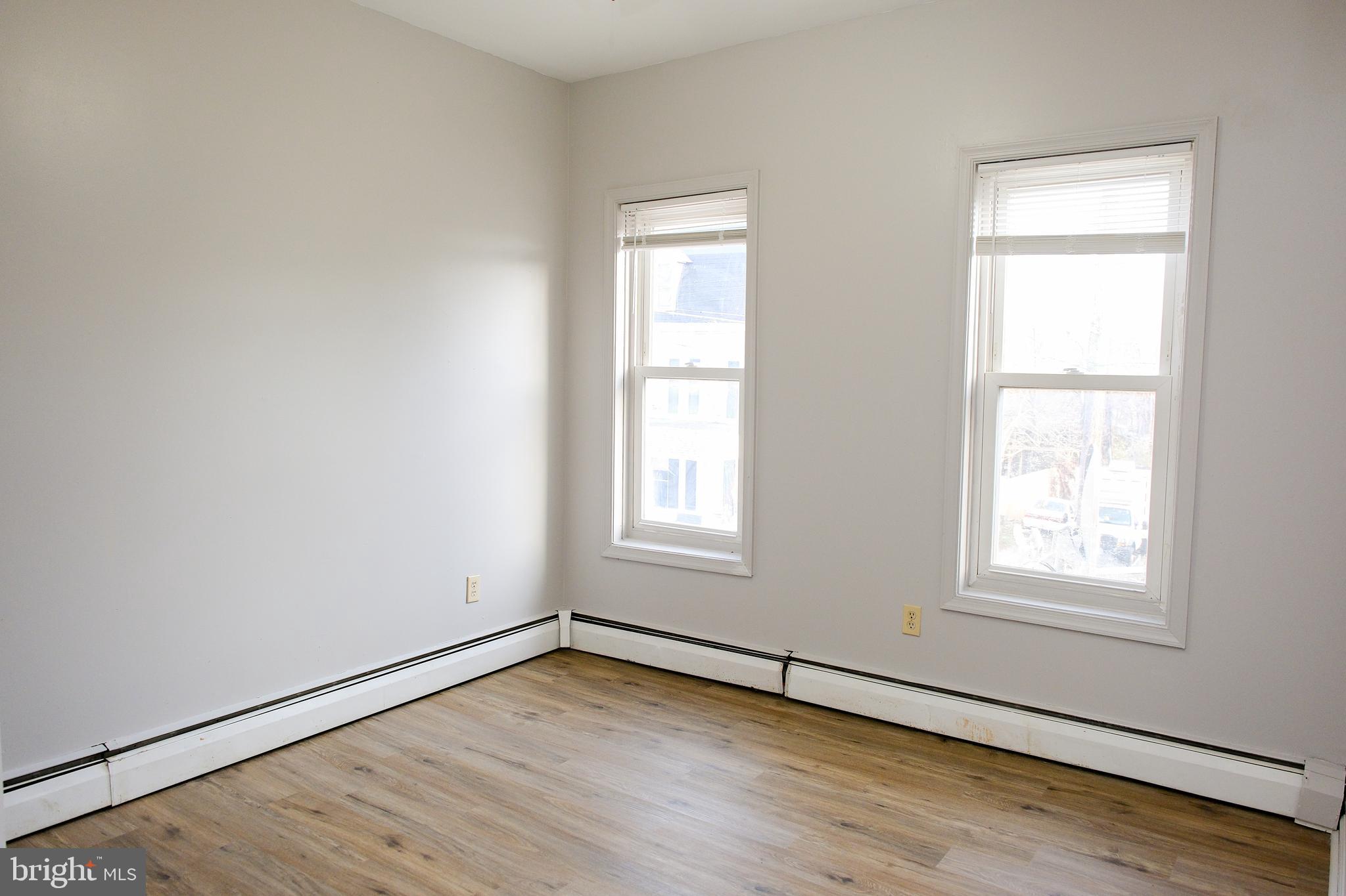 YORK CITY - Residential