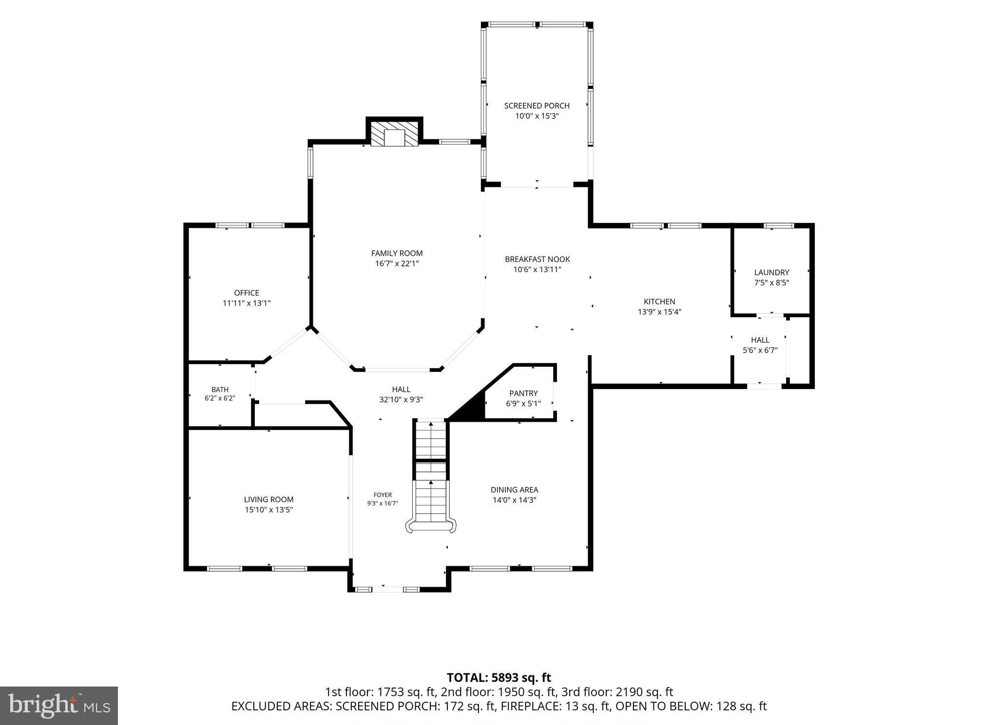 SHERLOCK HOLMES ESTATES - Residential