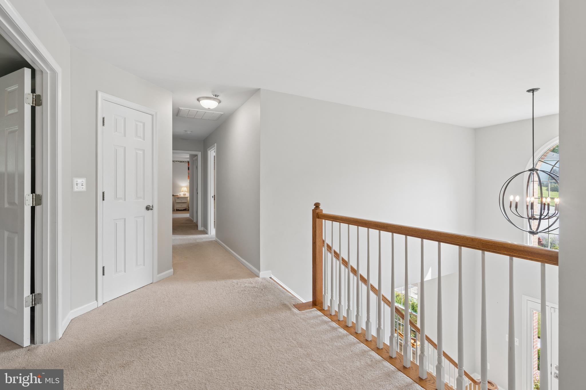 SHERLOCK HOLMES ESTATES - Residential