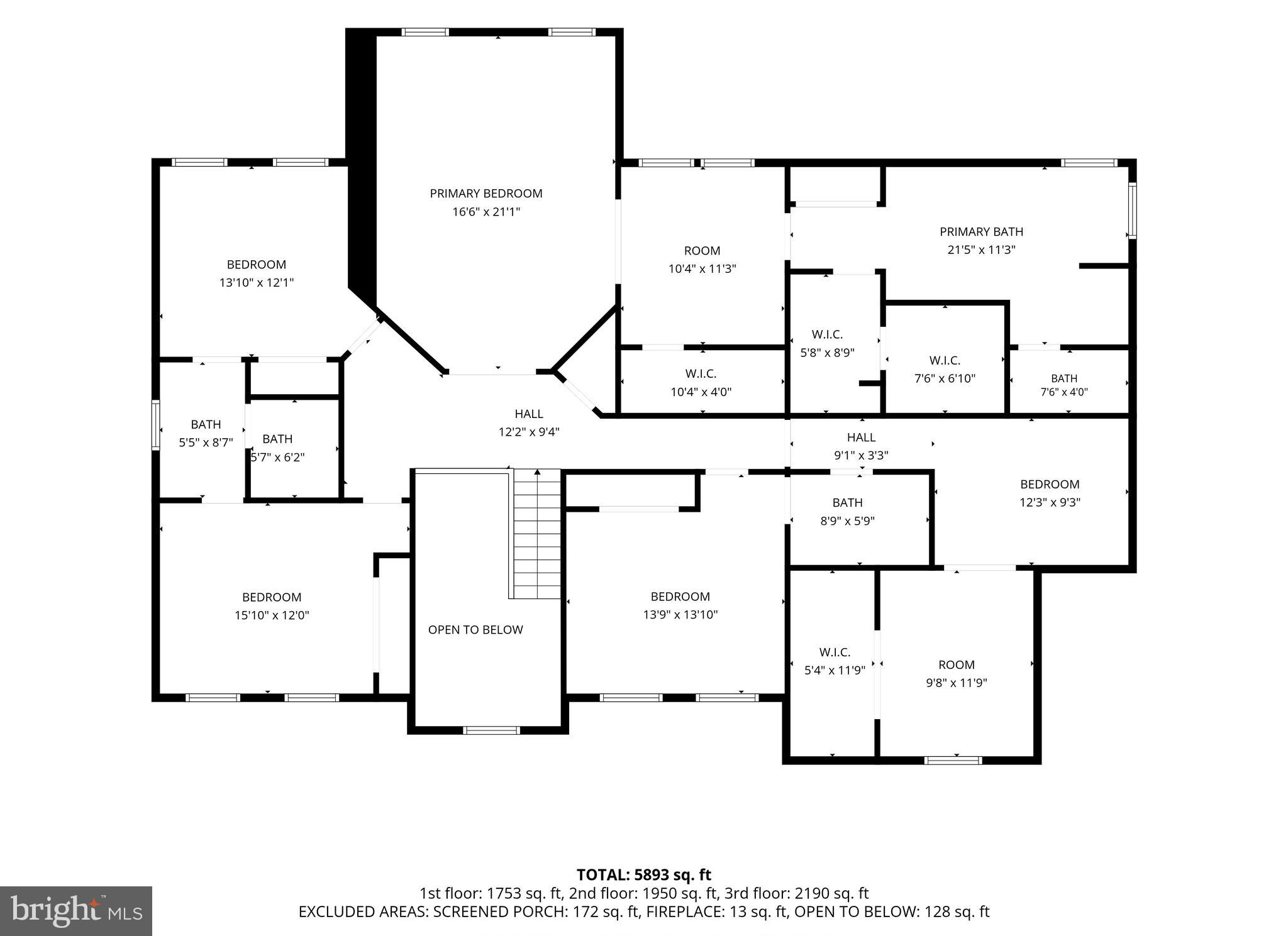 SHERLOCK HOLMES ESTATES - Residential
