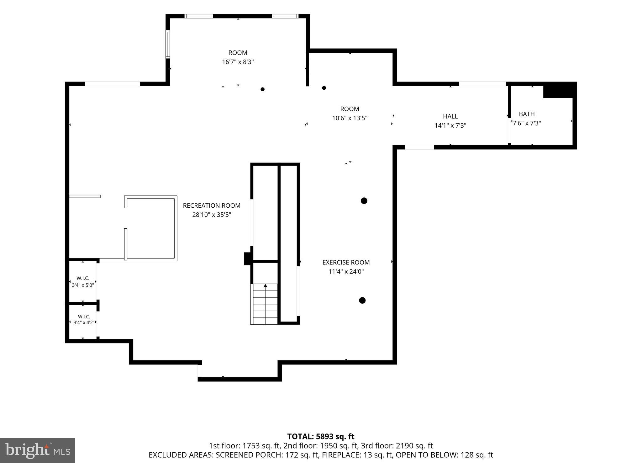SHERLOCK HOLMES ESTATES - Residential