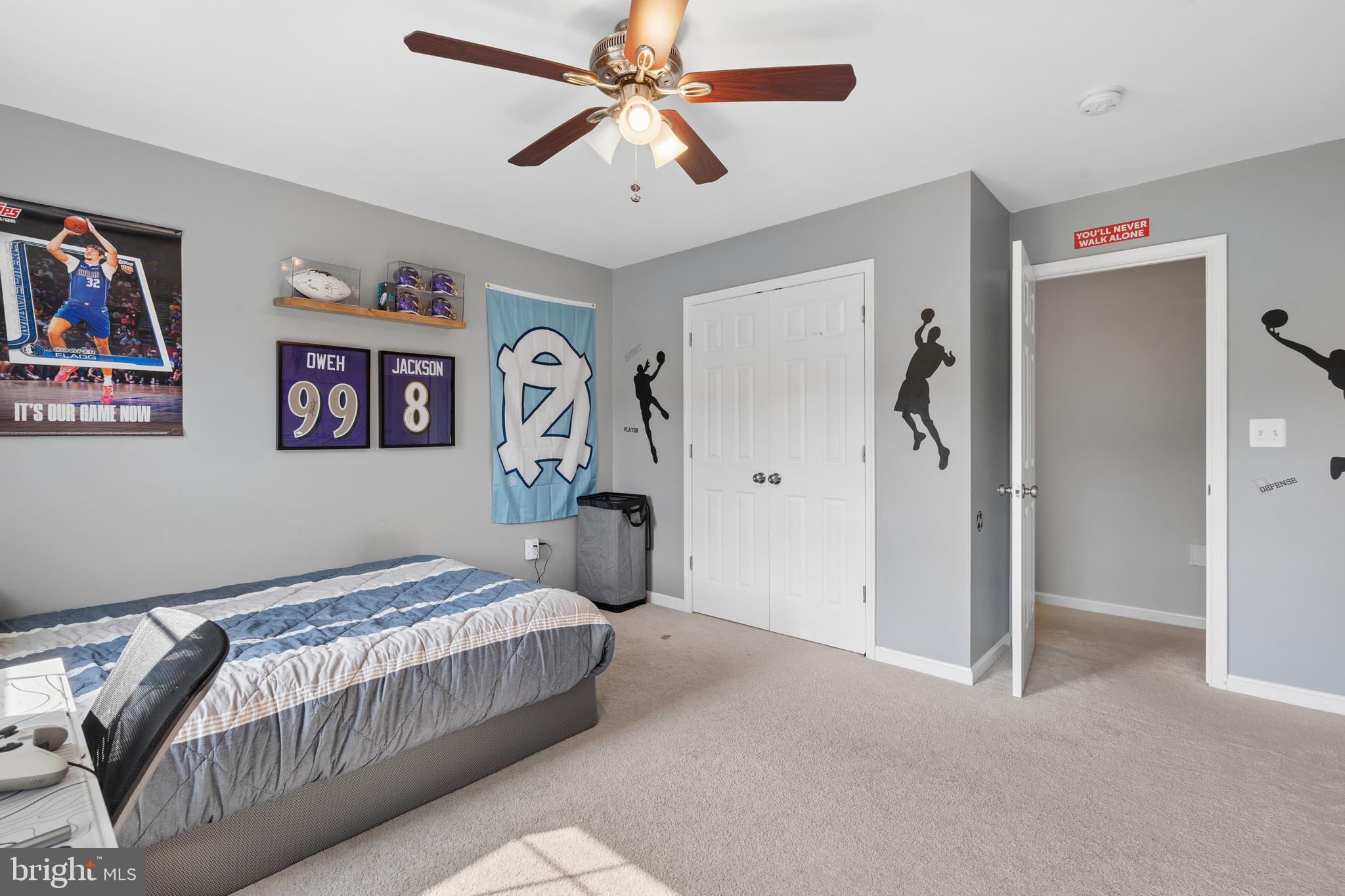 SHERLOCK HOLMES ESTATES - Residential