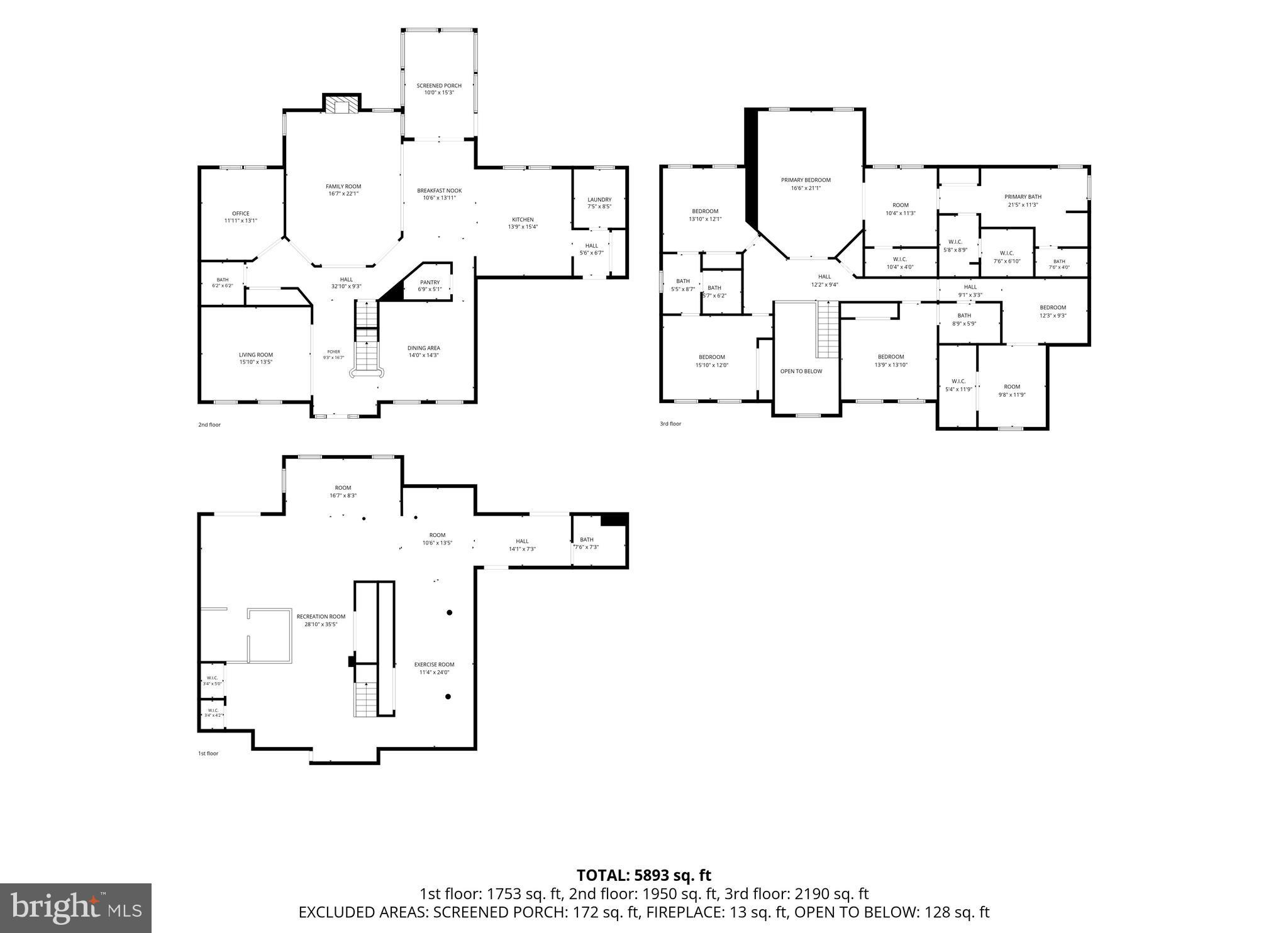 SHERLOCK HOLMES ESTATES - Residential