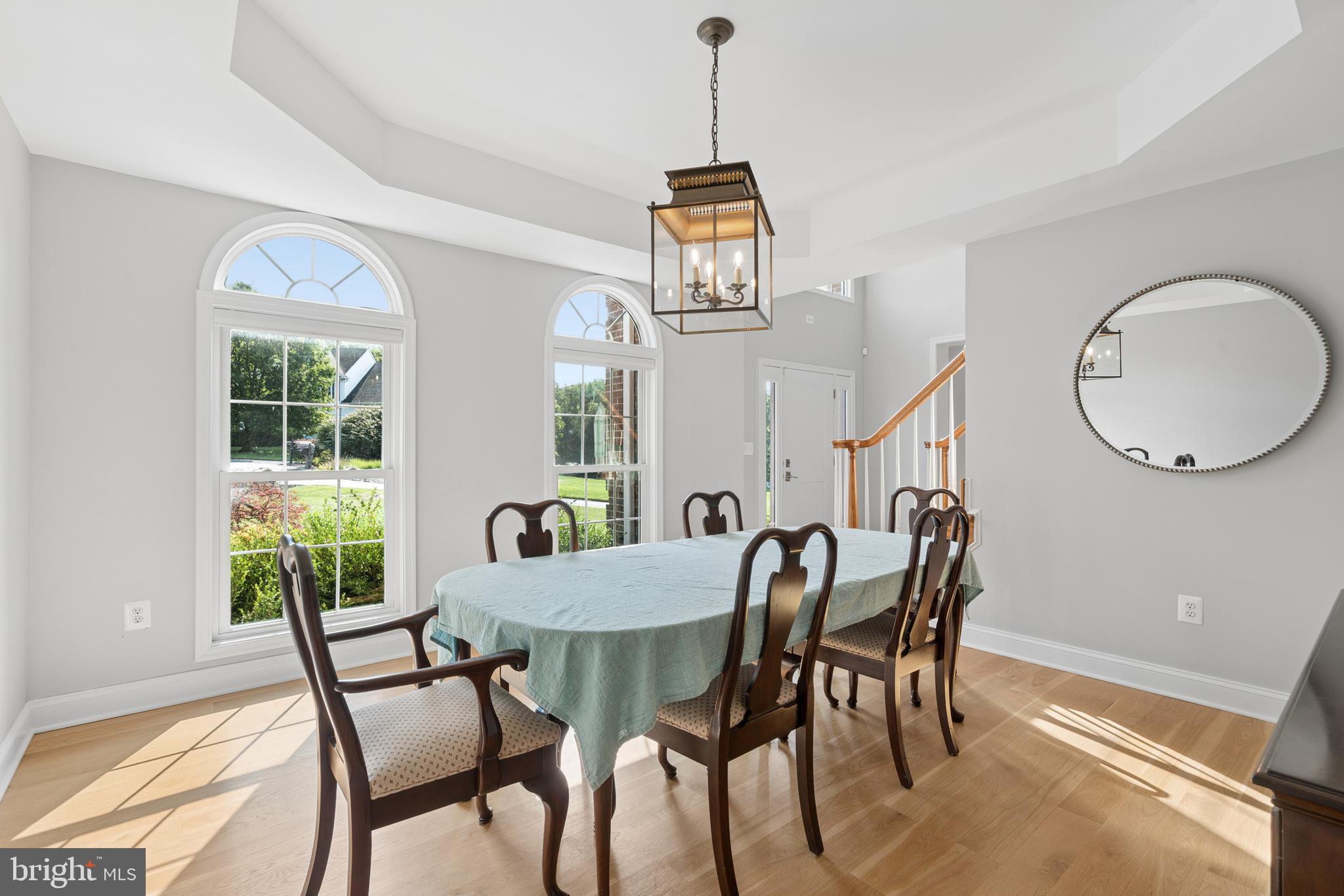 SHERLOCK HOLMES ESTATES - Residential