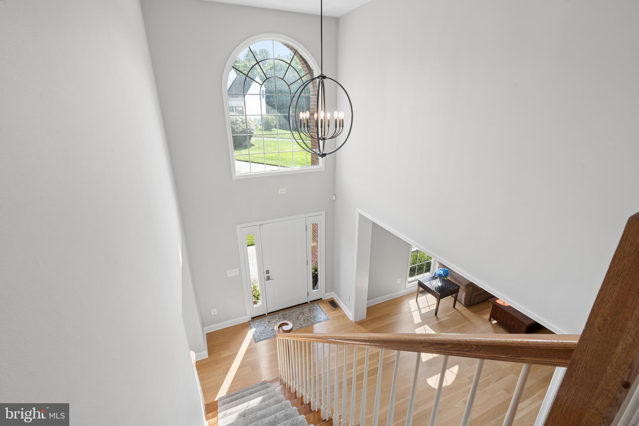 SHERLOCK HOLMES ESTATES - Residential
