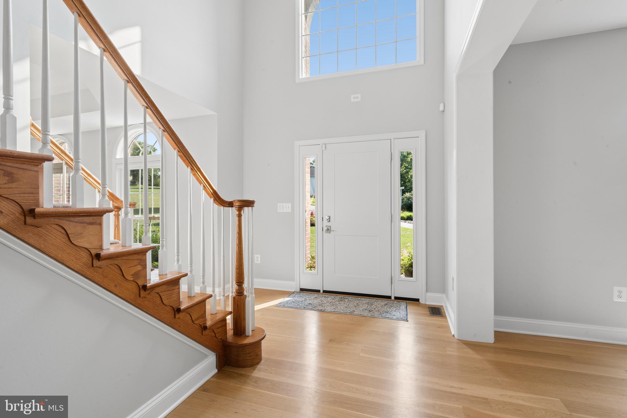 SHERLOCK HOLMES ESTATES - Residential