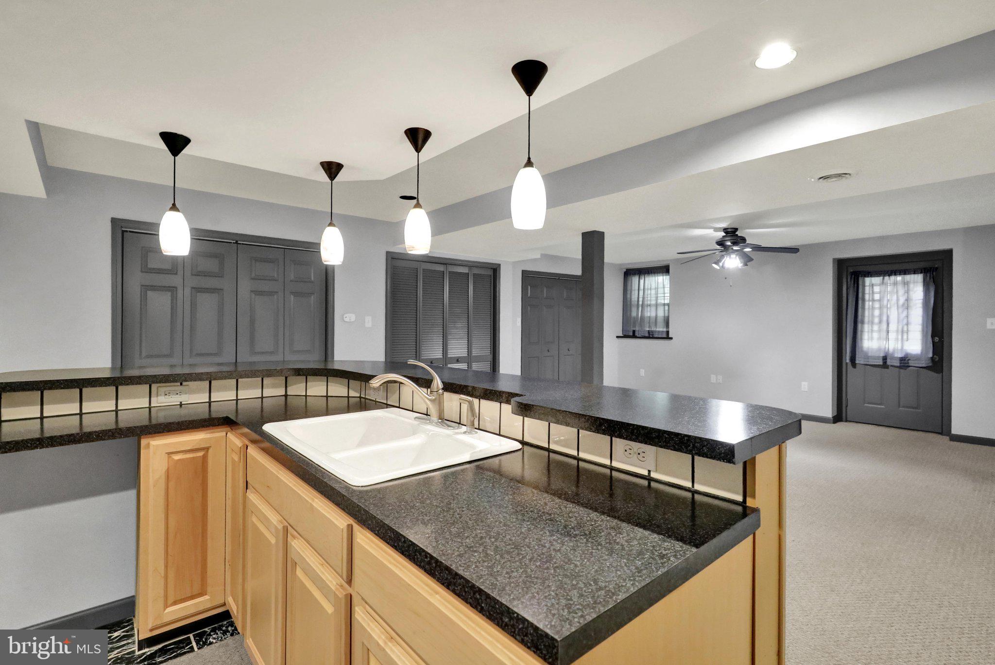 MIFFLIN WOODS - Residential