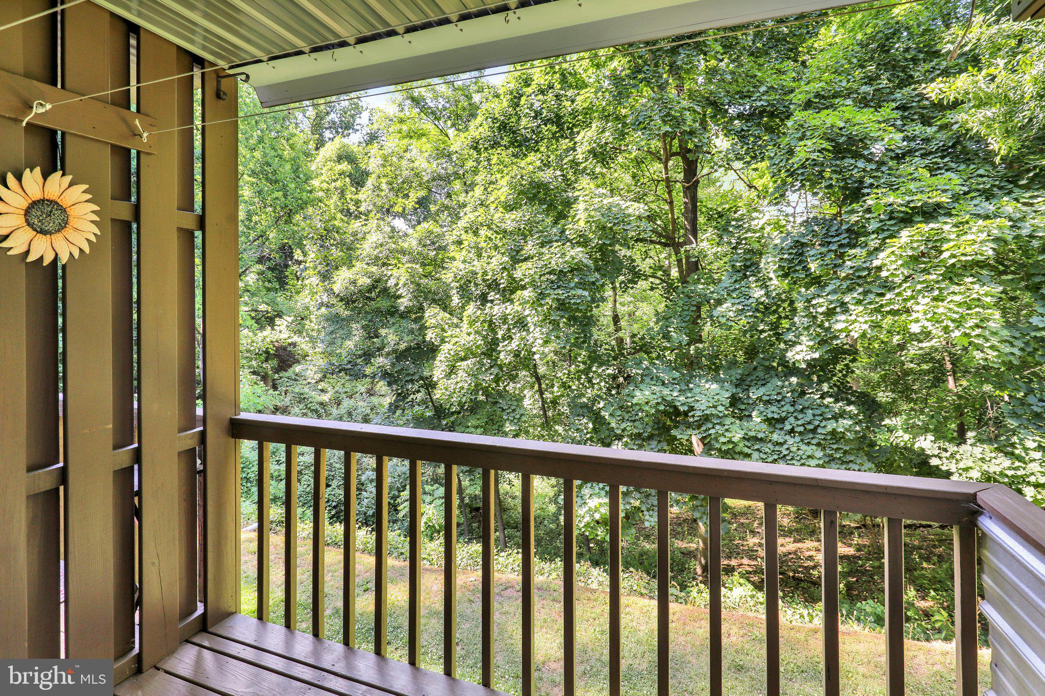 MIFFLIN WOODS - Residential