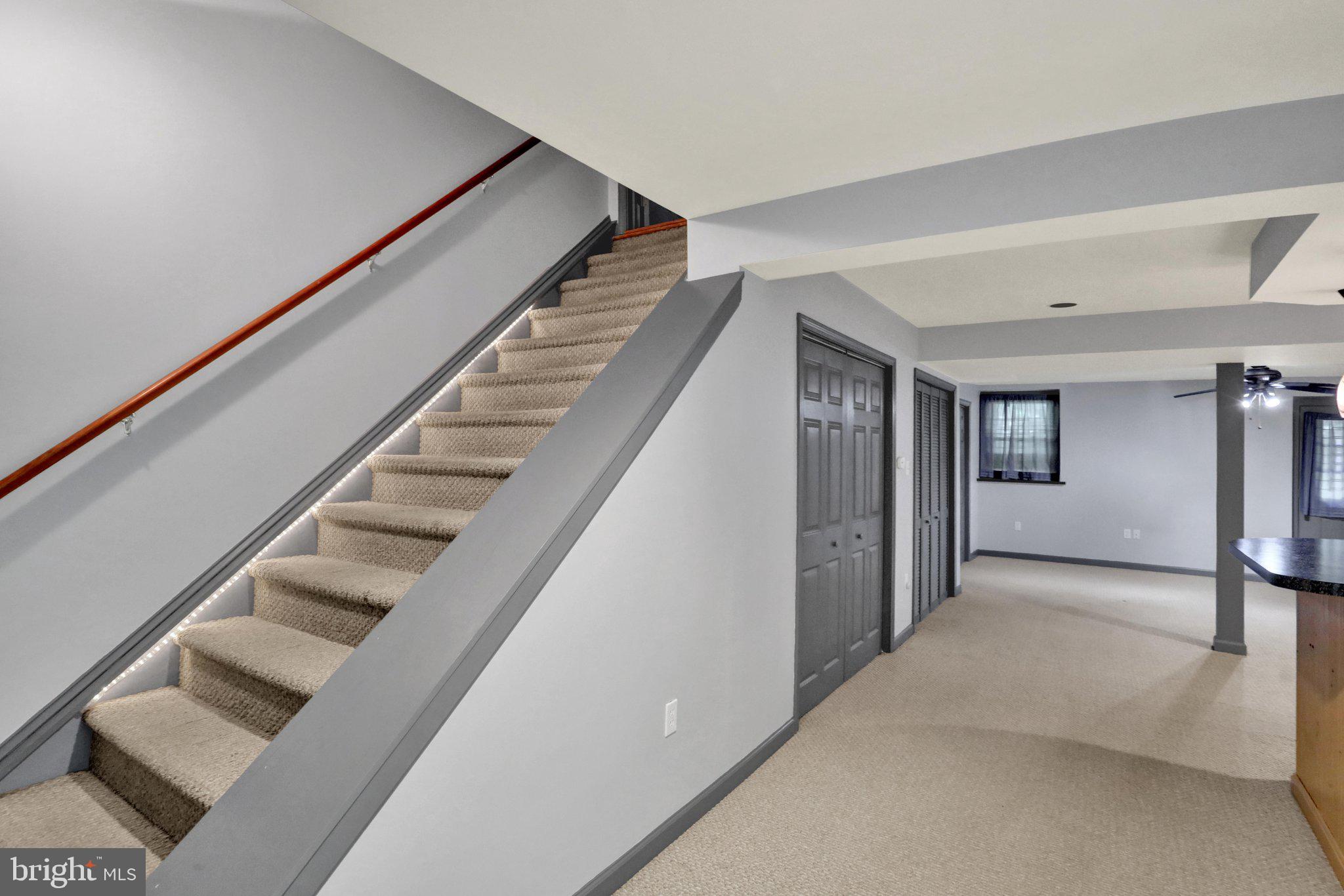 MIFFLIN WOODS - Residential