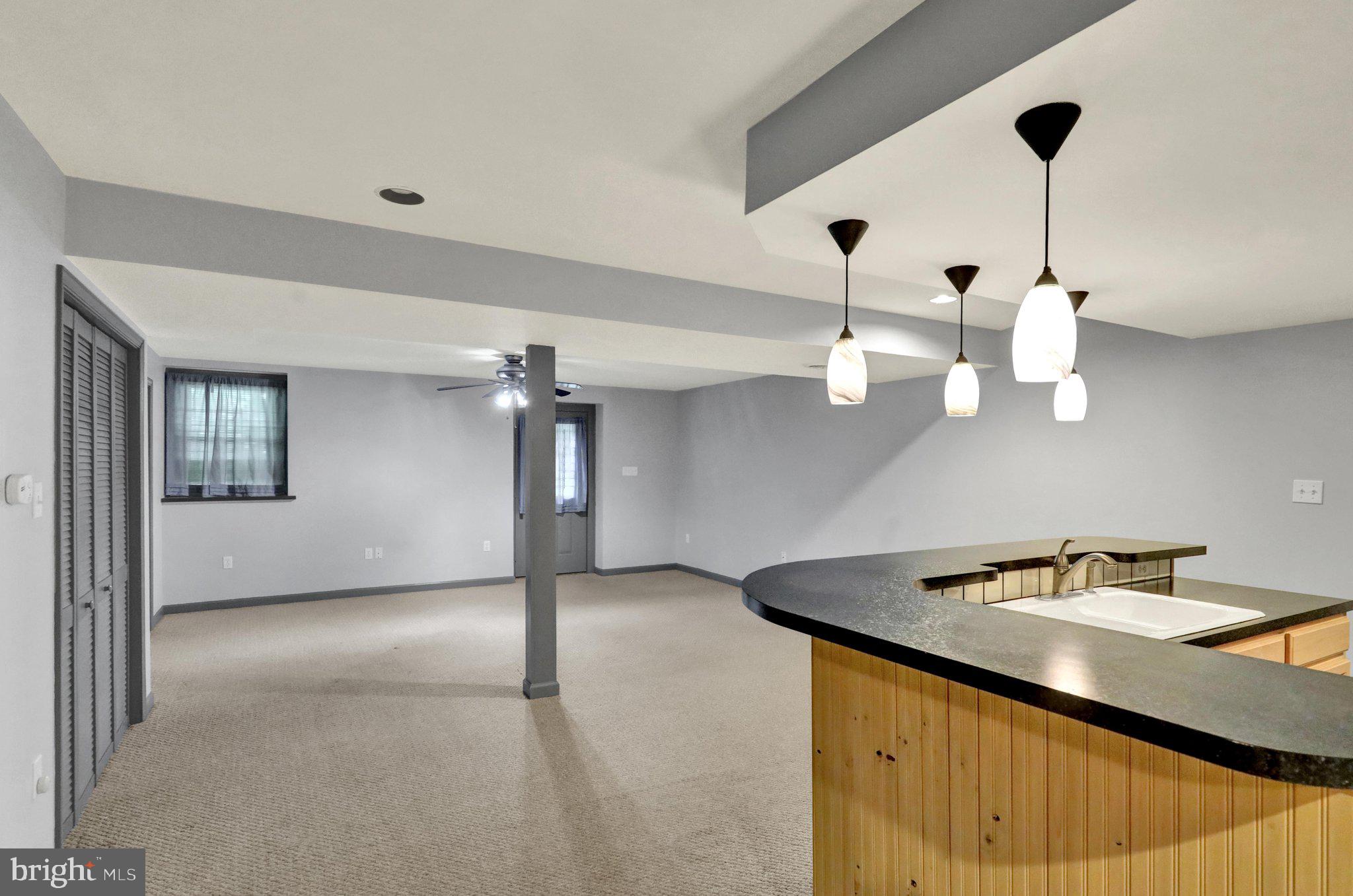 MIFFLIN WOODS - Residential