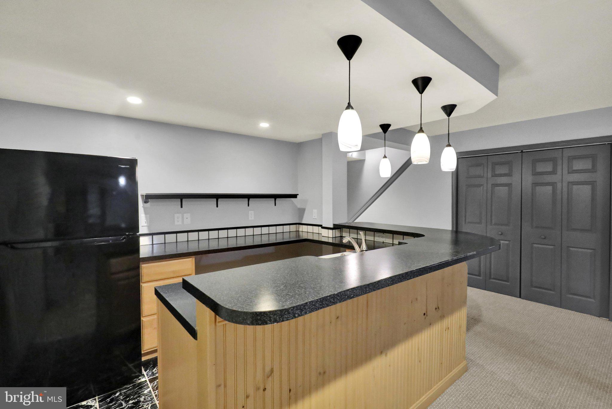 MIFFLIN WOODS - Residential
