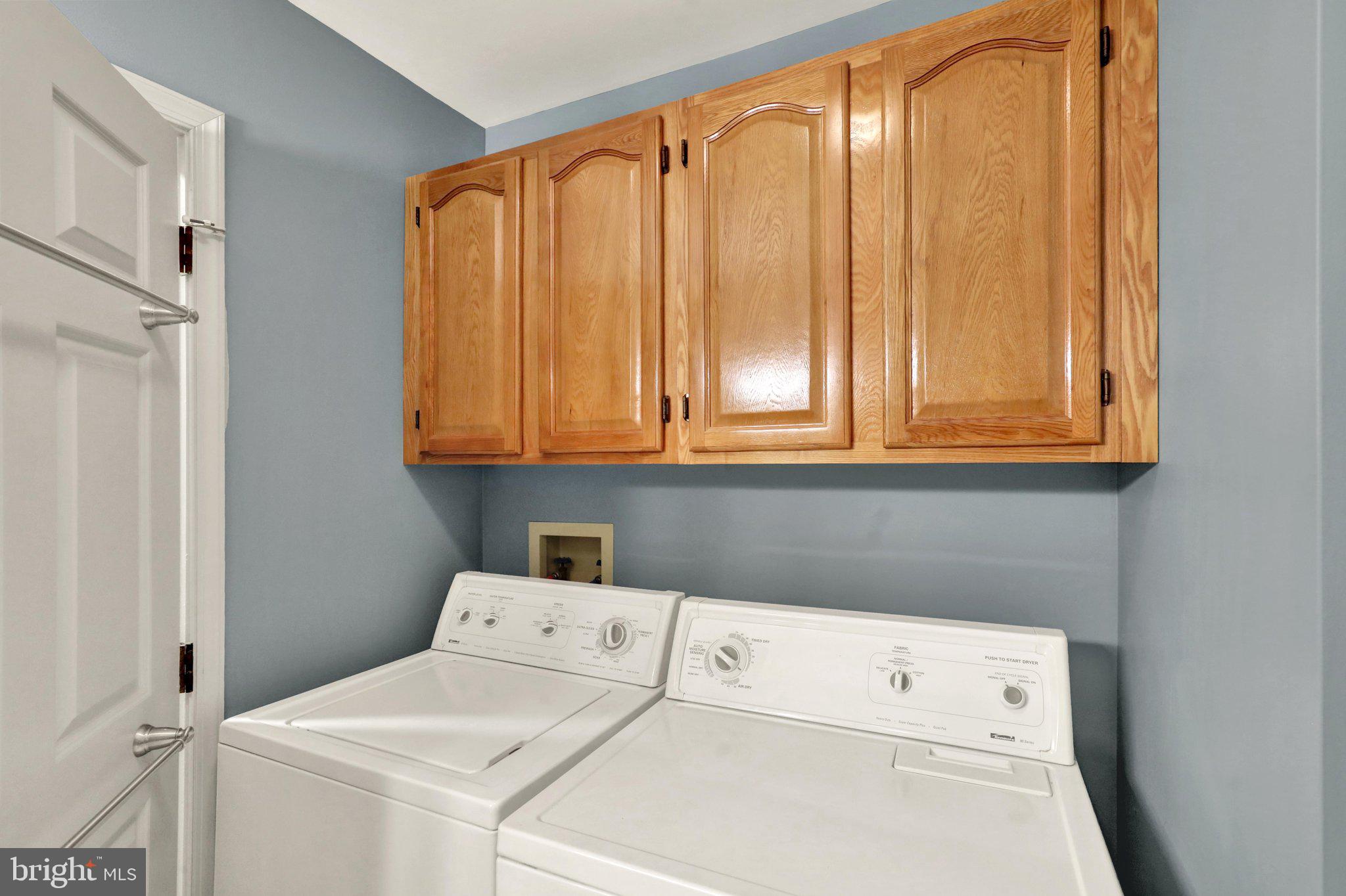 MIFFLIN WOODS - Residential